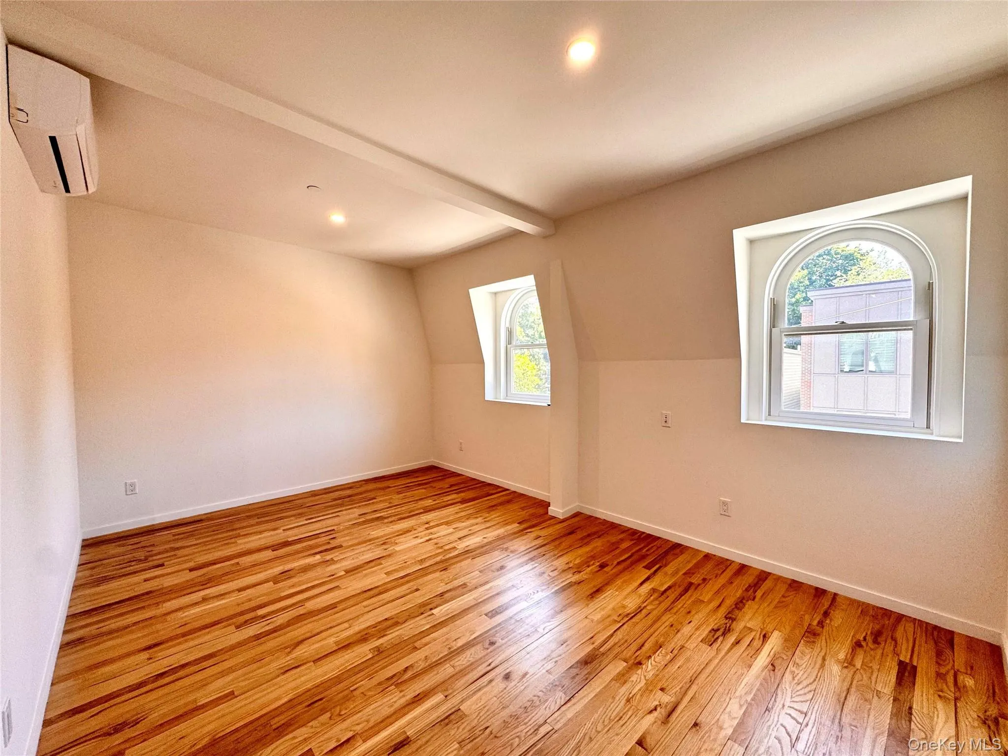 121 Lander Street, Newburgh (city), NY, 1 Bedroom Bedrooms, 3 Rooms Rooms,1 BathroomBathrooms,Residential Lease,For Rent,Lander,0,1013802 121 Lander Street, Newburgh (city), NY, 1 Bedroom Bedrooms, 3 Rooms Rooms,1 BathroomBathrooms,Residential Lease,For Rent,Lander,0,1013802