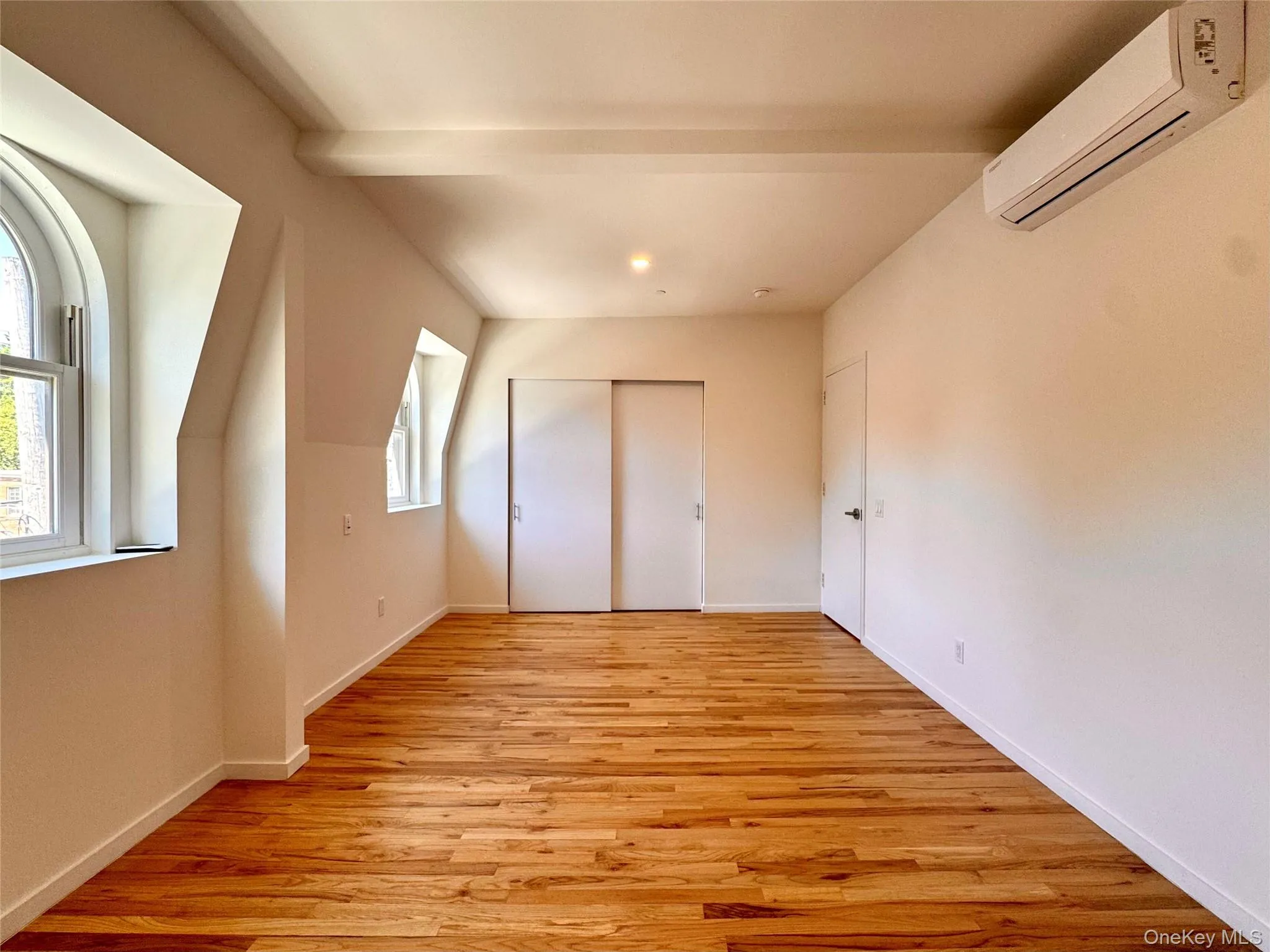 121 Lander Street, Newburgh (city), NY, 1 Bedroom Bedrooms, 3 Rooms Rooms,1 BathroomBathrooms,Residential Lease,For Rent,Lander,0,1013802 121 Lander Street, Newburgh (city), NY, 1 Bedroom Bedrooms, 3 Rooms Rooms,1 BathroomBathrooms,Residential Lease,For Rent,Lander,0,1013802