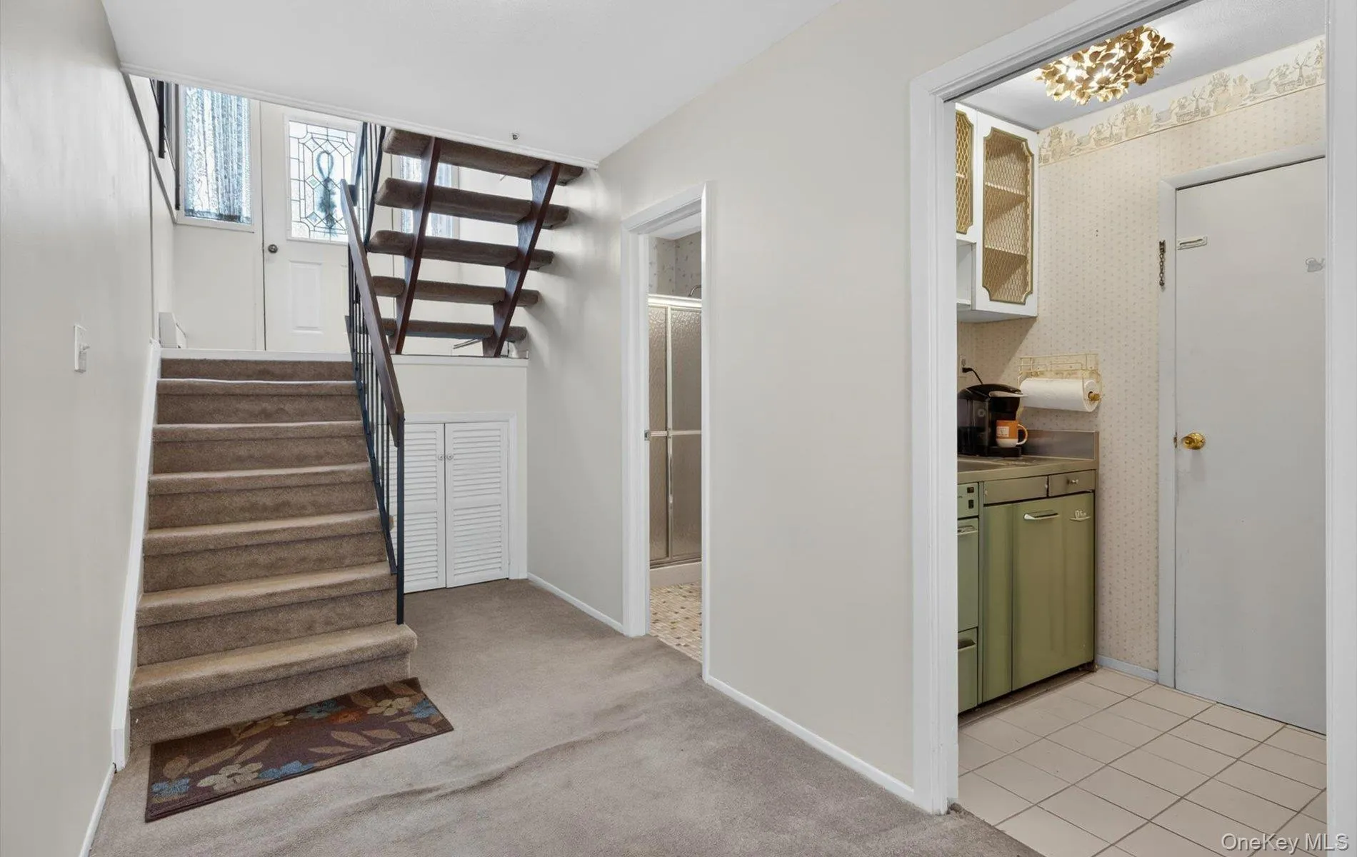 19 Branding Iron Lane, Glen Cove, NY, 4 Bedrooms Bedrooms, 9 Rooms Rooms,3 BathroomsBathrooms,Residential,For Rent,Branding Iron,0,1013803 19 Branding Iron Lane, Glen Cove, NY, 4 Bedrooms Bedrooms, 9 Rooms Rooms,3 BathroomsBathrooms,Residential,For Rent,Branding Iron,0,1013803