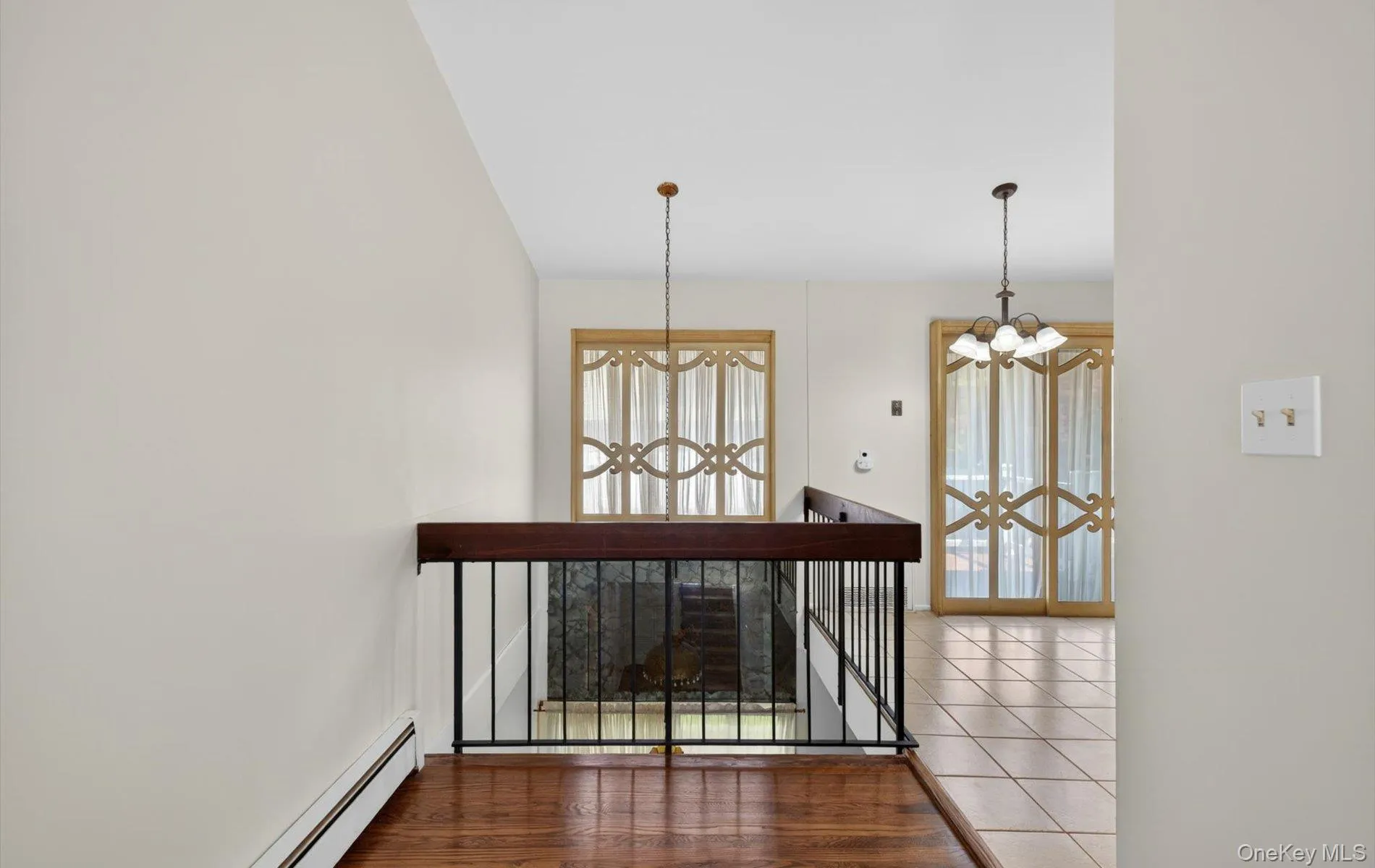 19 Branding Iron Lane, Glen Cove, NY, 4 Bedrooms Bedrooms, 9 Rooms Rooms,3 BathroomsBathrooms,Residential,For Rent,Branding Iron,0,1013803 19 Branding Iron Lane, Glen Cove, NY, 4 Bedrooms Bedrooms, 9 Rooms Rooms,3 BathroomsBathrooms,Residential,For Rent,Branding Iron,0,1013803