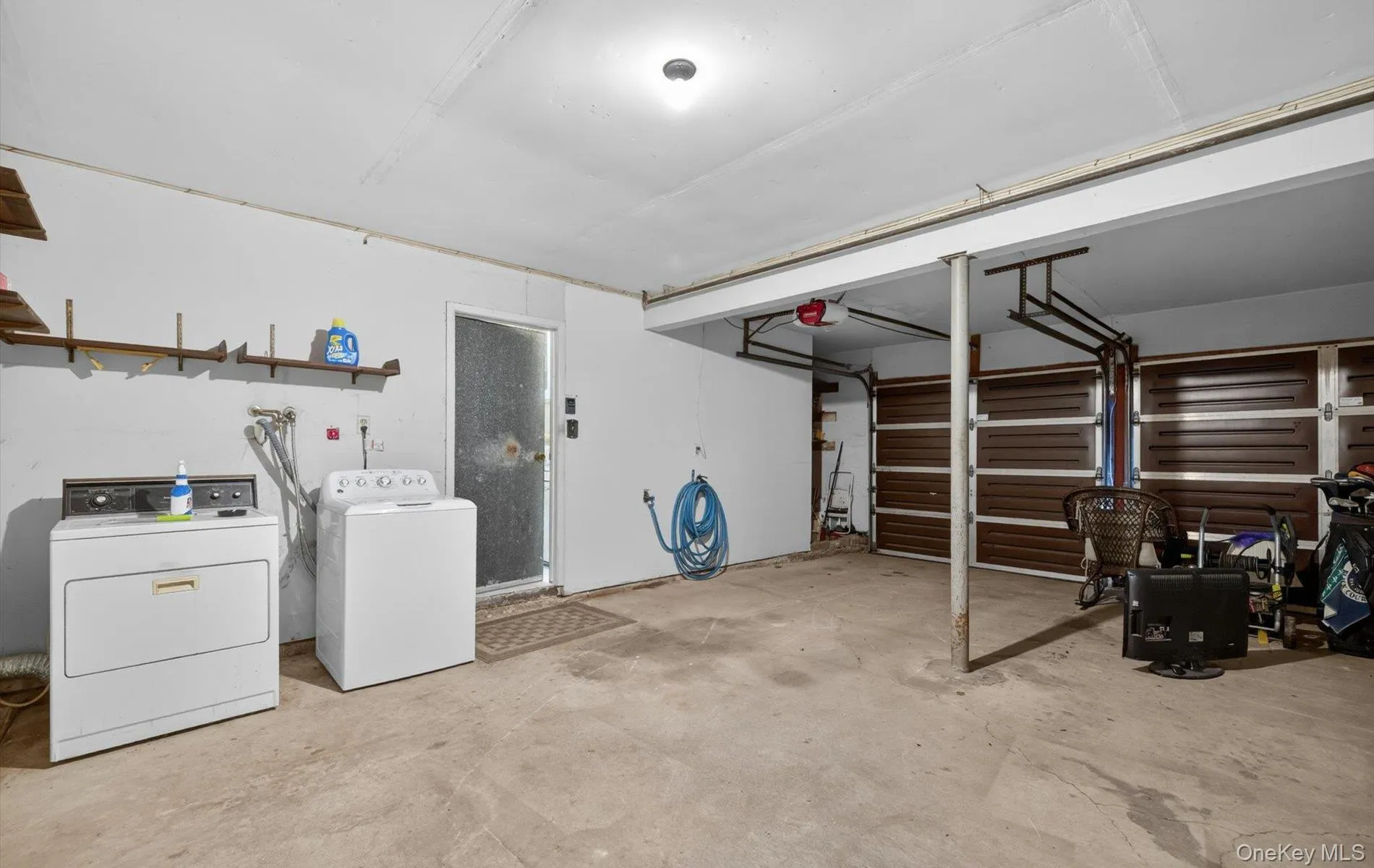 19 Branding Iron Lane, Glen Cove, NY, 4 Bedrooms Bedrooms, 9 Rooms Rooms,3 BathroomsBathrooms,Residential,For Rent,Branding Iron,0,1013803 19 Branding Iron Lane, Glen Cove, NY, 4 Bedrooms Bedrooms, 9 Rooms Rooms,3 BathroomsBathrooms,Residential,For Rent,Branding Iron,0,1013803