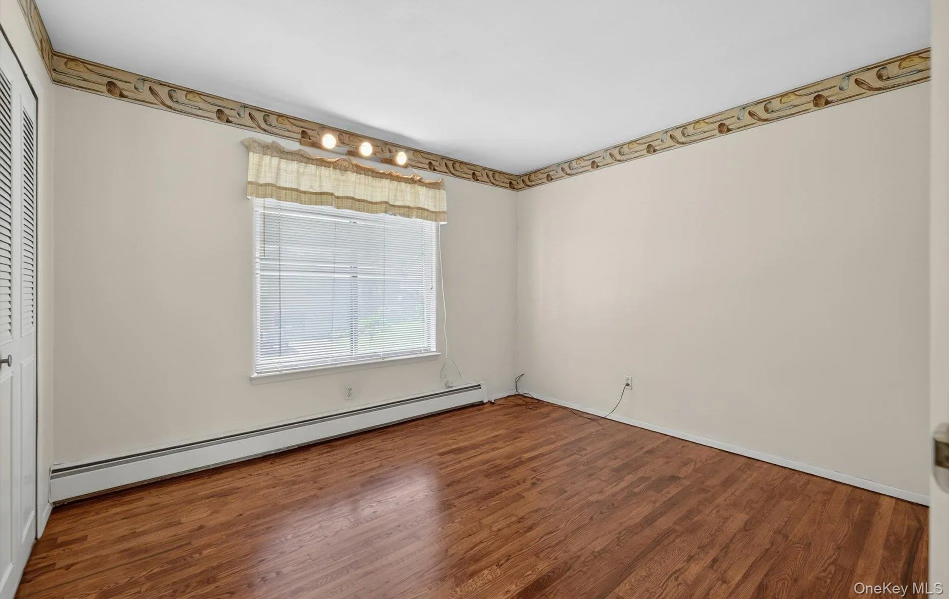 19 Branding Iron Lane, Glen Cove, NY, 4 Bedrooms Bedrooms, 9 Rooms Rooms,3 BathroomsBathrooms,Residential,For Rent,Branding Iron,0,1013803 19 Branding Iron Lane, Glen Cove, NY, 4 Bedrooms Bedrooms, 9 Rooms Rooms,3 BathroomsBathrooms,Residential,For Rent,Branding Iron,0,1013803