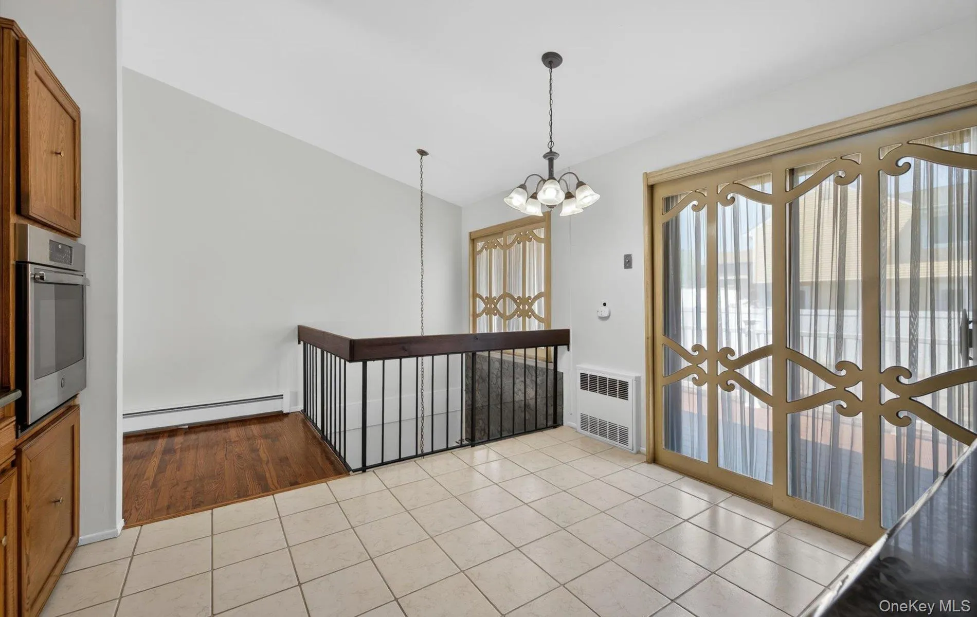 19 Branding Iron Lane, Glen Cove, NY, 4 Bedrooms Bedrooms, 9 Rooms Rooms,3 BathroomsBathrooms,Residential,For Rent,Branding Iron,0,1013803 19 Branding Iron Lane, Glen Cove, NY, 4 Bedrooms Bedrooms, 9 Rooms Rooms,3 BathroomsBathrooms,Residential,For Rent,Branding Iron,0,1013803