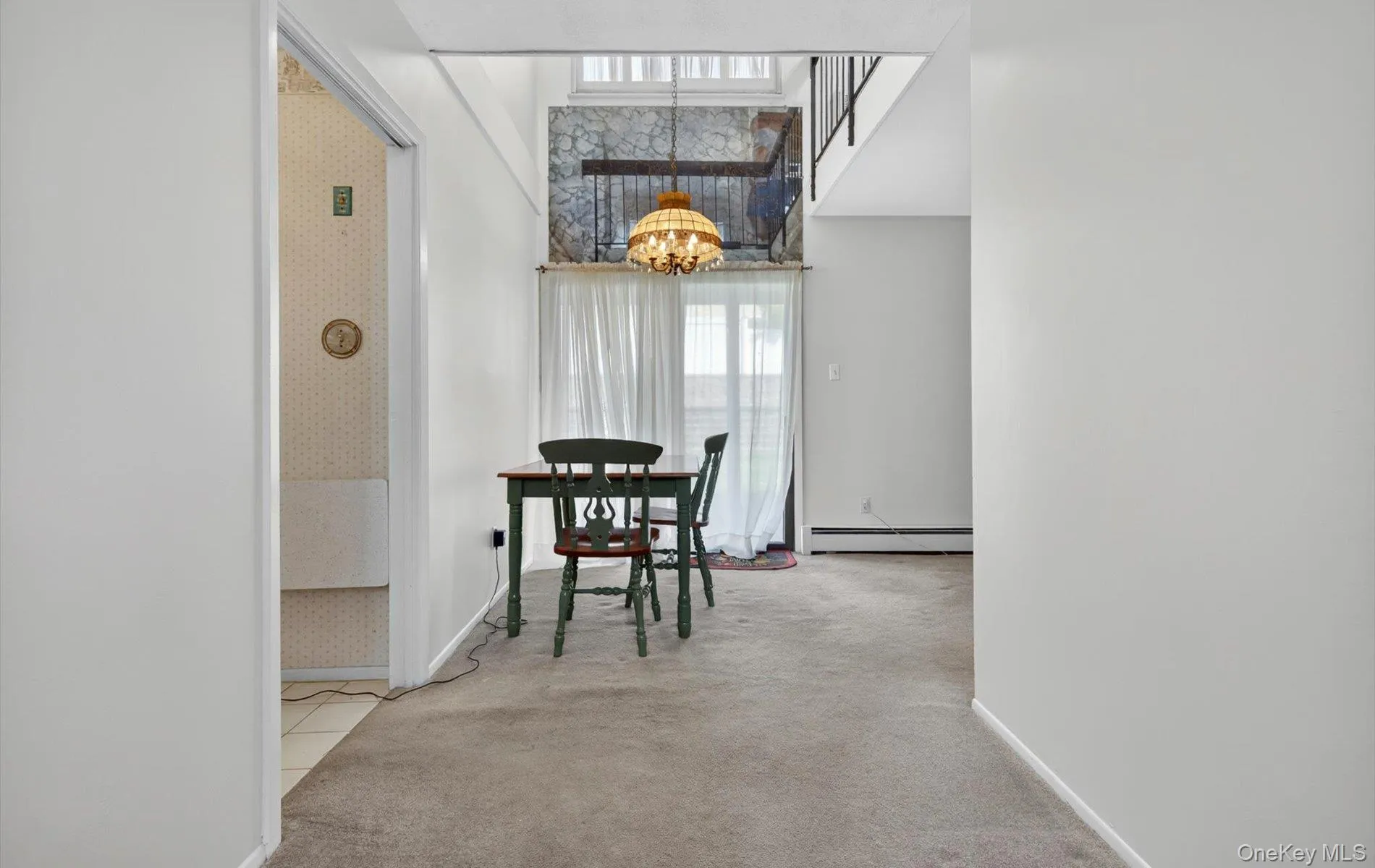 19 Branding Iron Lane, Glen Cove, NY, 4 Bedrooms Bedrooms, 9 Rooms Rooms,3 BathroomsBathrooms,Residential,For Rent,Branding Iron,0,1013803 19 Branding Iron Lane, Glen Cove, NY, 4 Bedrooms Bedrooms, 9 Rooms Rooms,3 BathroomsBathrooms,Residential,For Rent,Branding Iron,0,1013803