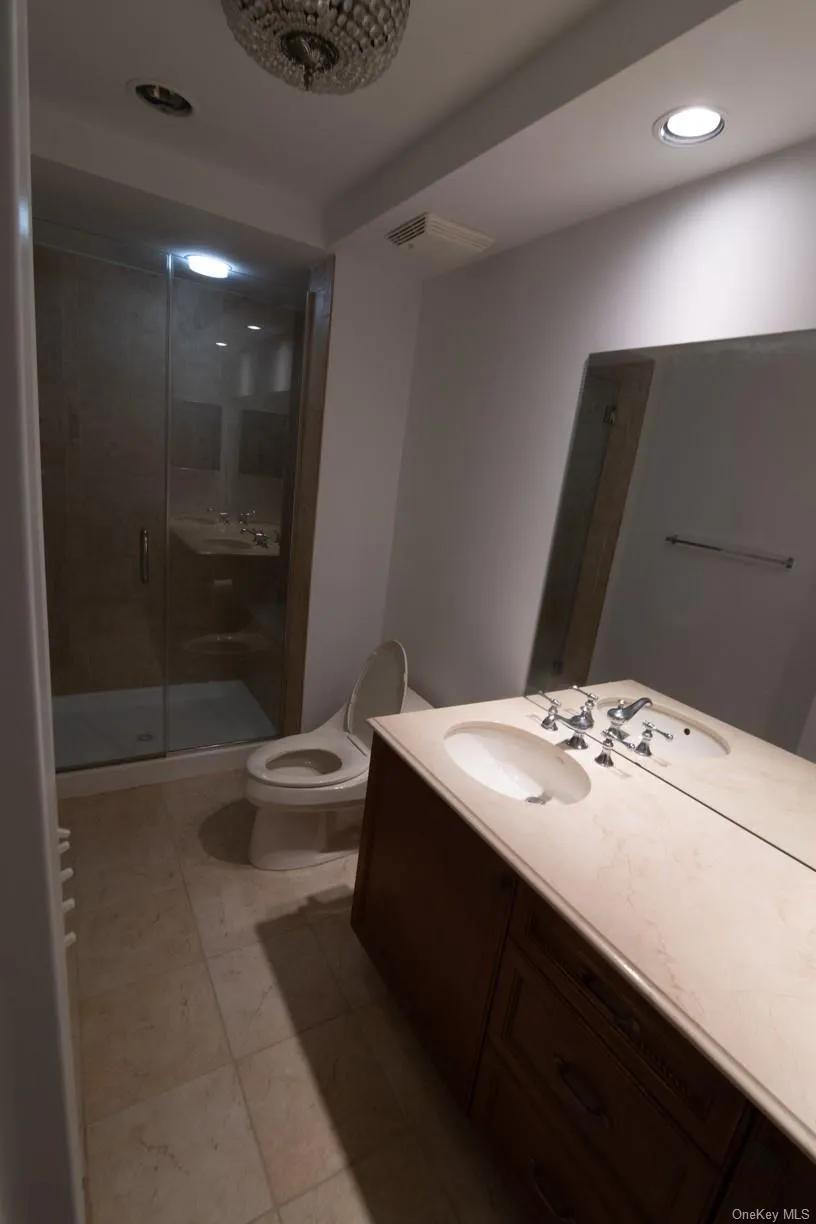 100 Harbor View Drive, North Hempstead, NY, 2 Bedrooms Bedrooms, 5 Rooms Rooms,2 BathroomsBathrooms,Residential,For Rent,Harbor View,0,1013804 100 Harbor View Drive, North Hempstead, NY, 2 Bedrooms Bedrooms, 5 Rooms Rooms,2 BathroomsBathrooms,Residential,For Rent,Harbor View,0,1013804