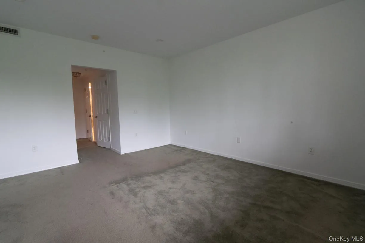 100 Harbor View Drive, North Hempstead, NY, 2 Bedrooms Bedrooms, 5 Rooms Rooms,2 BathroomsBathrooms,Residential,For Rent,Harbor View,0,1013804 100 Harbor View Drive, North Hempstead, NY, 2 Bedrooms Bedrooms, 5 Rooms Rooms,2 BathroomsBathrooms,Residential,For Rent,Harbor View,0,1013804