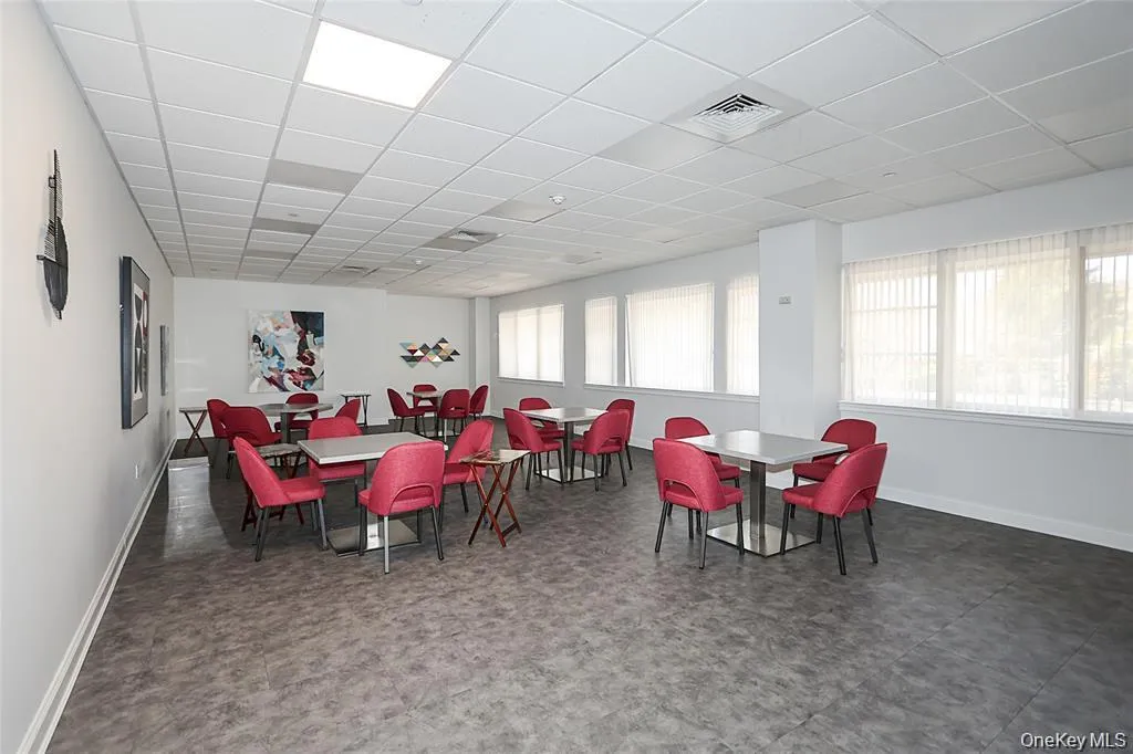 100 Harbor View Drive, North Hempstead, NY, 2 Bedrooms Bedrooms, 5 Rooms Rooms,2 BathroomsBathrooms,Residential,For Rent,Harbor View,0,1013804 100 Harbor View Drive, North Hempstead, NY, 2 Bedrooms Bedrooms, 5 Rooms Rooms,2 BathroomsBathrooms,Residential,For Rent,Harbor View,0,1013804