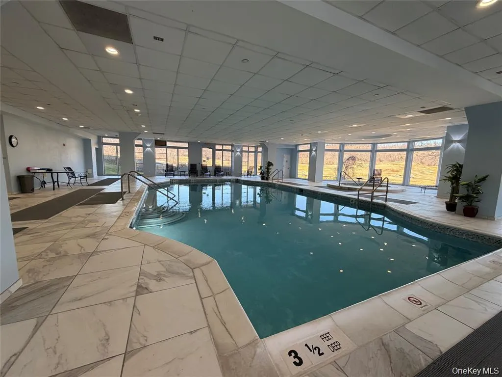 100 Harbor View Drive, North Hempstead, NY, 2 Bedrooms Bedrooms, 5 Rooms Rooms,2 BathroomsBathrooms,Residential,For Rent,Harbor View,0,1013804 100 Harbor View Drive, North Hempstead, NY, 2 Bedrooms Bedrooms, 5 Rooms Rooms,2 BathroomsBathrooms,Residential,For Rent,Harbor View,0,1013804