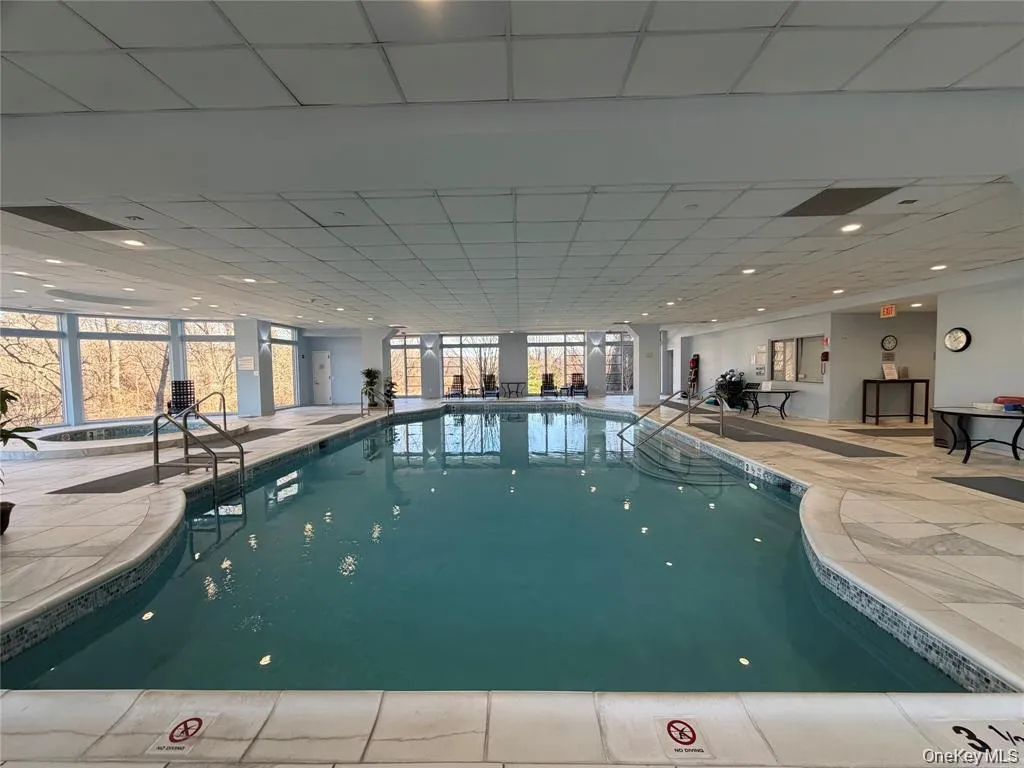100 Harbor View Drive, North Hempstead, NY, 2 Bedrooms Bedrooms, 5 Rooms Rooms,2 BathroomsBathrooms,Residential,For Rent,Harbor View,0,1013804 100 Harbor View Drive, North Hempstead, NY, 2 Bedrooms Bedrooms, 5 Rooms Rooms,2 BathroomsBathrooms,Residential,For Rent,Harbor View,0,1013804