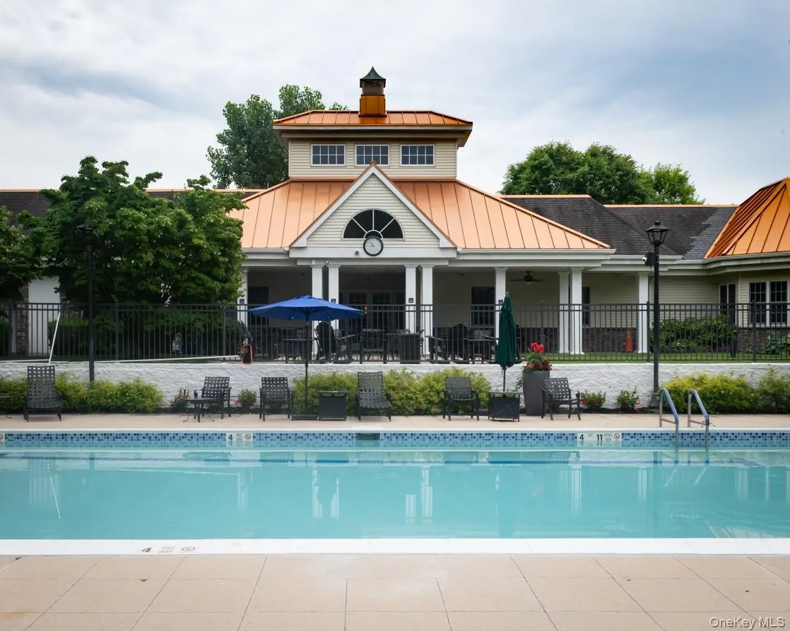100 Harbor View Drive, North Hempstead, NY, 2 Bedrooms Bedrooms, 5 Rooms Rooms,2 BathroomsBathrooms,Residential,For Rent,Harbor View,0,1013804 100 Harbor View Drive, North Hempstead, NY, 2 Bedrooms Bedrooms, 5 Rooms Rooms,2 BathroomsBathrooms,Residential,For Rent,Harbor View,0,1013804