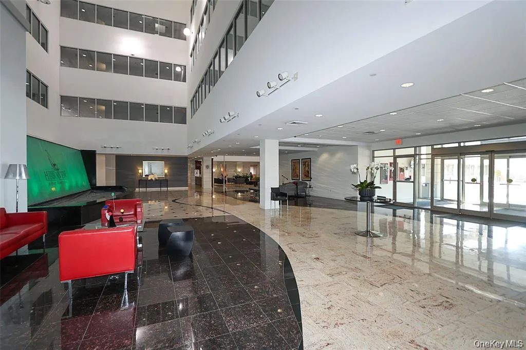 100 Harbor View Drive, North Hempstead, NY, 2 Bedrooms Bedrooms, 5 Rooms Rooms,2 BathroomsBathrooms,Residential,For Rent,Harbor View,0,1013804 100 Harbor View Drive, North Hempstead, NY, 2 Bedrooms Bedrooms, 5 Rooms Rooms,2 BathroomsBathrooms,Residential,For Rent,Harbor View,0,1013804
