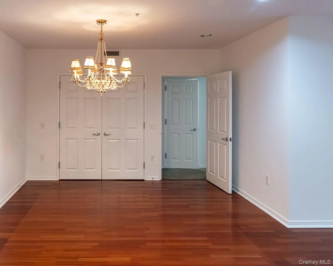 100 Harbor View Drive, North Hempstead, NY, 2 Bedrooms Bedrooms, 5 Rooms Rooms,2 BathroomsBathrooms,Residential,For Rent,Harbor View,0,1013804 100 Harbor View Drive, North Hempstead, NY, 2 Bedrooms Bedrooms, 5 Rooms Rooms,2 BathroomsBathrooms,Residential,For Rent,Harbor View,0,1013804