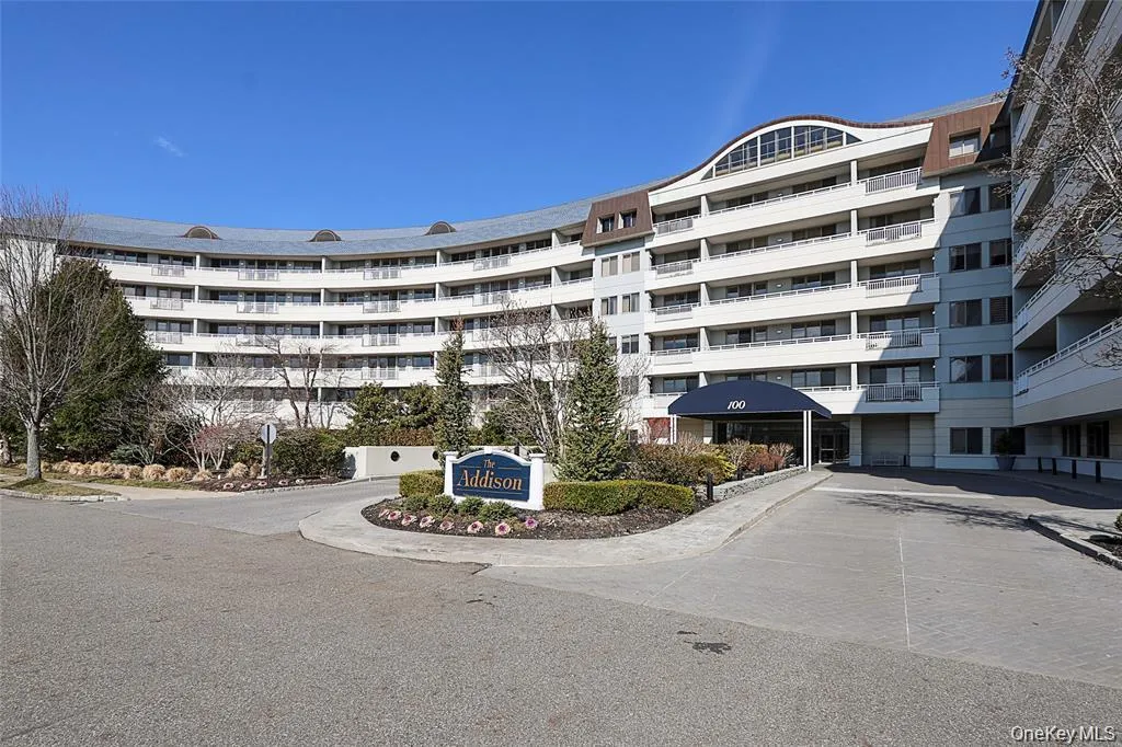 100 Harbor View Drive, North Hempstead, NY, 2 Bedrooms Bedrooms, 5 Rooms Rooms,2 BathroomsBathrooms,Residential,For Rent,Harbor View,0,1013804 100 Harbor View Drive, North Hempstead, NY, 2 Bedrooms Bedrooms, 5 Rooms Rooms,2 BathroomsBathrooms,Residential,For Rent,Harbor View,0,1013804