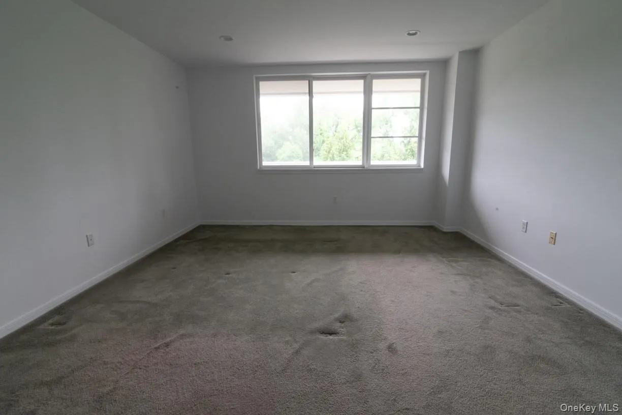 100 Harbor View Drive, North Hempstead, NY, 2 Bedrooms Bedrooms, 5 Rooms Rooms,2 BathroomsBathrooms,Residential,For Rent,Harbor View,0,1013804 100 Harbor View Drive, North Hempstead, NY, 2 Bedrooms Bedrooms, 5 Rooms Rooms,2 BathroomsBathrooms,Residential,For Rent,Harbor View,0,1013804