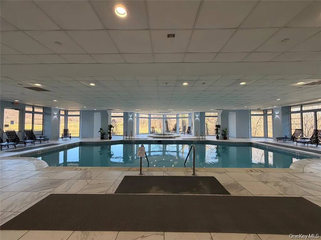 100 Harbor View Drive, North Hempstead, NY, 2 Bedrooms Bedrooms, 5 Rooms Rooms,2 BathroomsBathrooms,Residential,For Rent,Harbor View,0,1013804 100 Harbor View Drive, North Hempstead, NY, 2 Bedrooms Bedrooms, 5 Rooms Rooms,2 BathroomsBathrooms,Residential,For Rent,Harbor View,0,1013804