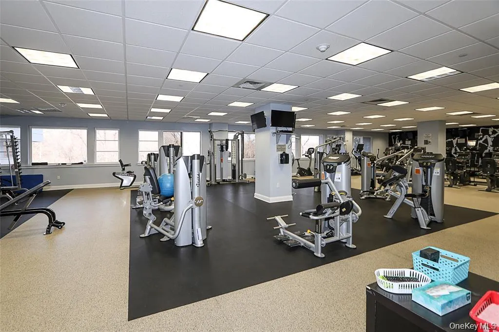 100 Harbor View Drive, North Hempstead, NY, 2 Bedrooms Bedrooms, 5 Rooms Rooms,2 BathroomsBathrooms,Residential,For Rent,Harbor View,0,1013804 100 Harbor View Drive, North Hempstead, NY, 2 Bedrooms Bedrooms, 5 Rooms Rooms,2 BathroomsBathrooms,Residential,For Rent,Harbor View,0,1013804