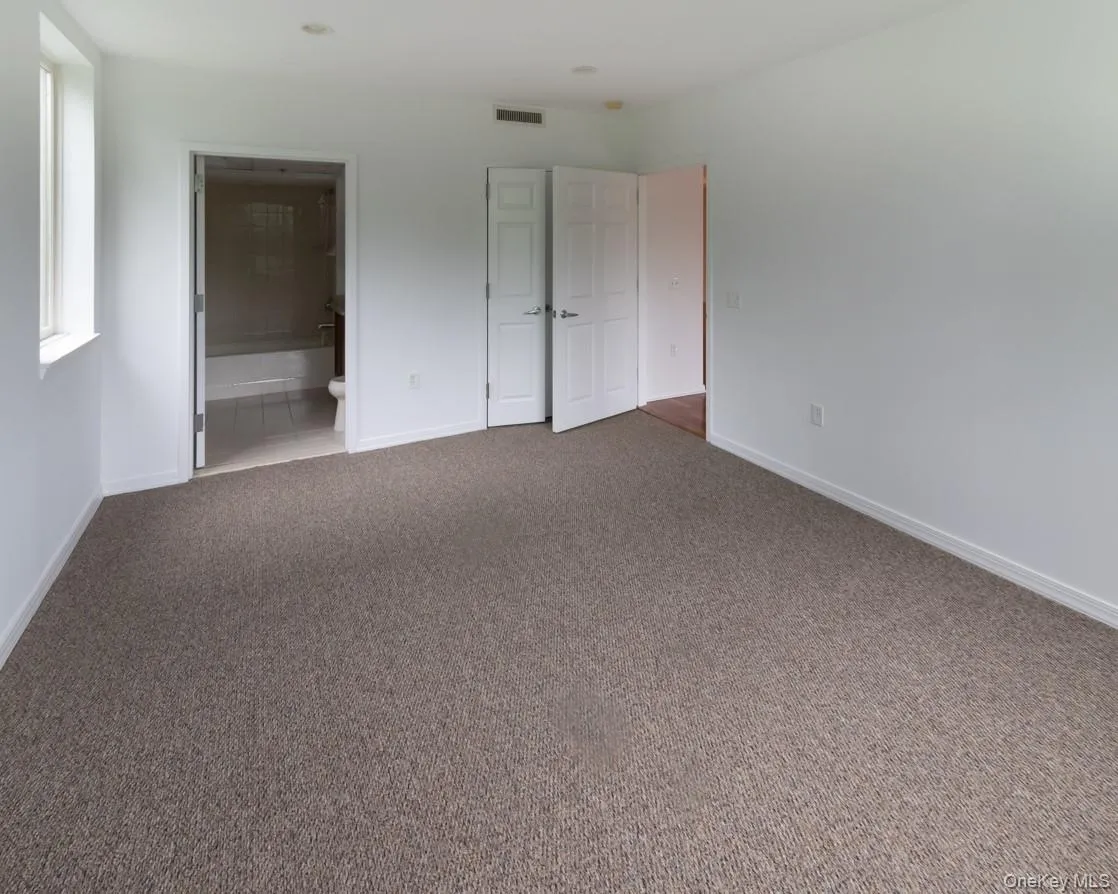 100 Harbor View Drive, North Hempstead, NY, 2 Bedrooms Bedrooms, 5 Rooms Rooms,2 BathroomsBathrooms,Residential,For Rent,Harbor View,0,1013804 100 Harbor View Drive, North Hempstead, NY, 2 Bedrooms Bedrooms, 5 Rooms Rooms,2 BathroomsBathrooms,Residential,For Rent,Harbor View,0,1013804