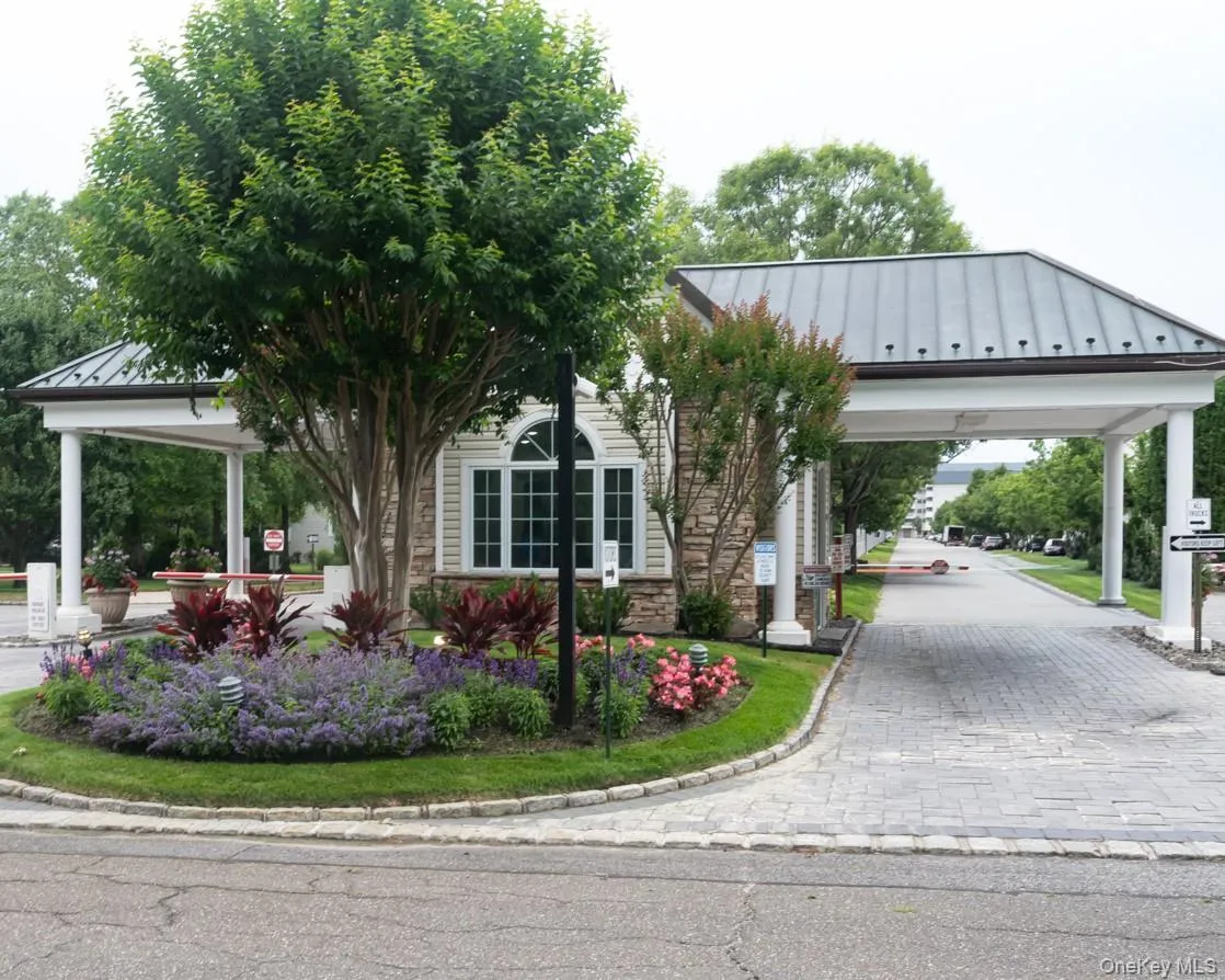 100 Harbor View Drive, North Hempstead, NY, 2 Bedrooms Bedrooms, 5 Rooms Rooms,2 BathroomsBathrooms,Residential,For Rent,Harbor View,0,1013804 100 Harbor View Drive, North Hempstead, NY, 2 Bedrooms Bedrooms, 5 Rooms Rooms,2 BathroomsBathrooms,Residential,For Rent,Harbor View,0,1013804