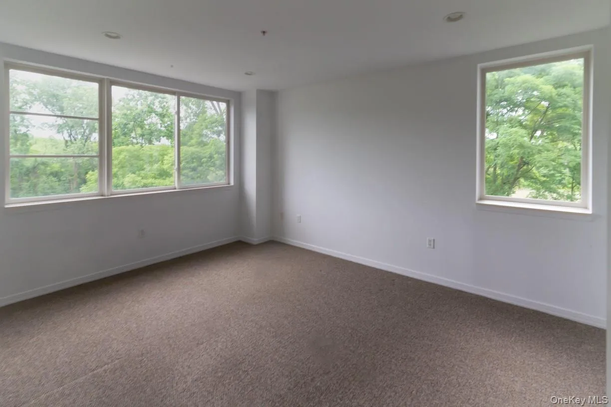 100 Harbor View Drive, North Hempstead, NY, 2 Bedrooms Bedrooms, 5 Rooms Rooms,2 BathroomsBathrooms,Residential,For Rent,Harbor View,0,1013804 100 Harbor View Drive, North Hempstead, NY, 2 Bedrooms Bedrooms, 5 Rooms Rooms,2 BathroomsBathrooms,Residential,For Rent,Harbor View,0,1013804