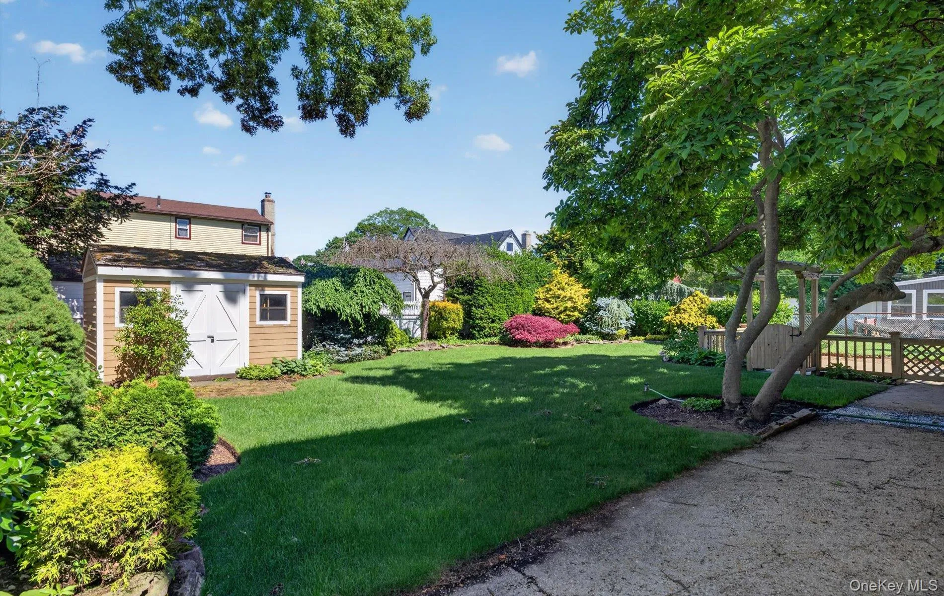 88 Philadelphia Avenue, Oyster Bay, NY, 4 Bedrooms Bedrooms, 6 Rooms Rooms,2 BathroomsBathrooms,Residential,For Rent,Philadelphia,0,1013806 88 Philadelphia Avenue, Oyster Bay, NY, 4 Bedrooms Bedrooms, 6 Rooms Rooms,2 BathroomsBathrooms,Residential,For Rent,Philadelphia,0,1013806