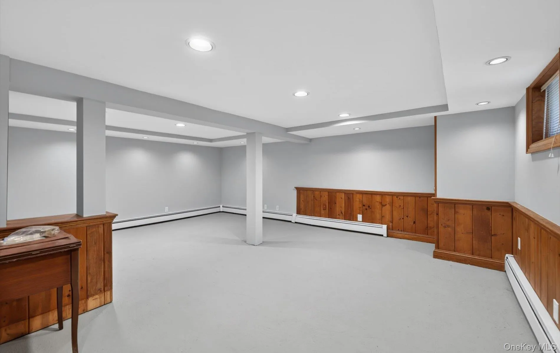 88 Philadelphia Avenue, Oyster Bay, NY, 4 Bedrooms Bedrooms, 6 Rooms Rooms,2 BathroomsBathrooms,Residential,For Rent,Philadelphia,0,1013806 88 Philadelphia Avenue, Oyster Bay, NY, 4 Bedrooms Bedrooms, 6 Rooms Rooms,2 BathroomsBathrooms,Residential,For Rent,Philadelphia,0,1013806