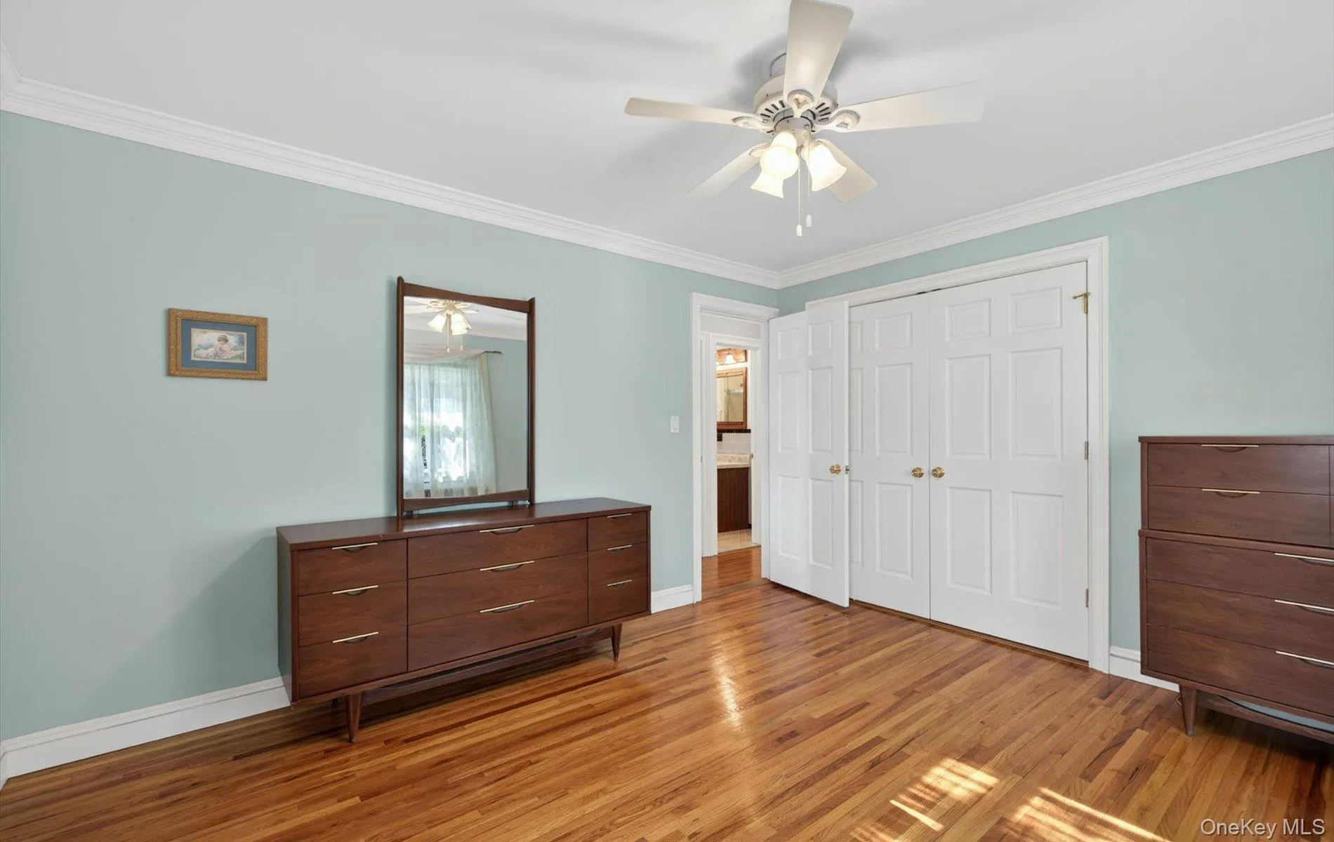 88 Philadelphia Avenue, Oyster Bay, NY, 4 Bedrooms Bedrooms, 6 Rooms Rooms,2 BathroomsBathrooms,Residential,For Rent,Philadelphia,0,1013806 88 Philadelphia Avenue, Oyster Bay, NY, 4 Bedrooms Bedrooms, 6 Rooms Rooms,2 BathroomsBathrooms,Residential,For Rent,Philadelphia,0,1013806