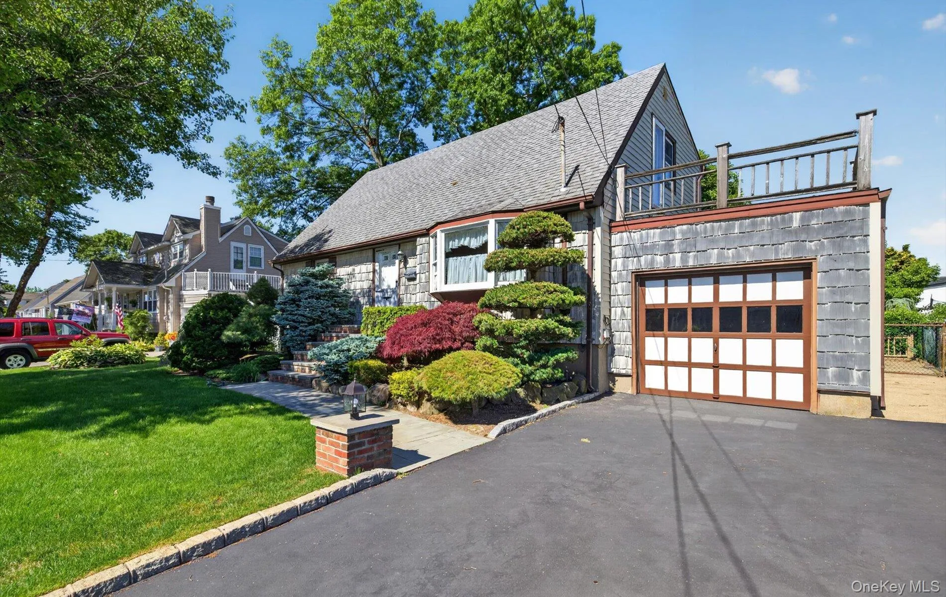 88 Philadelphia Avenue, Oyster Bay, NY, 4 Bedrooms Bedrooms, 6 Rooms Rooms,2 BathroomsBathrooms,Residential,For Rent,Philadelphia,0,1013806 88 Philadelphia Avenue, Oyster Bay, NY, 4 Bedrooms Bedrooms, 6 Rooms Rooms,2 BathroomsBathrooms,Residential,For Rent,Philadelphia,0,1013806