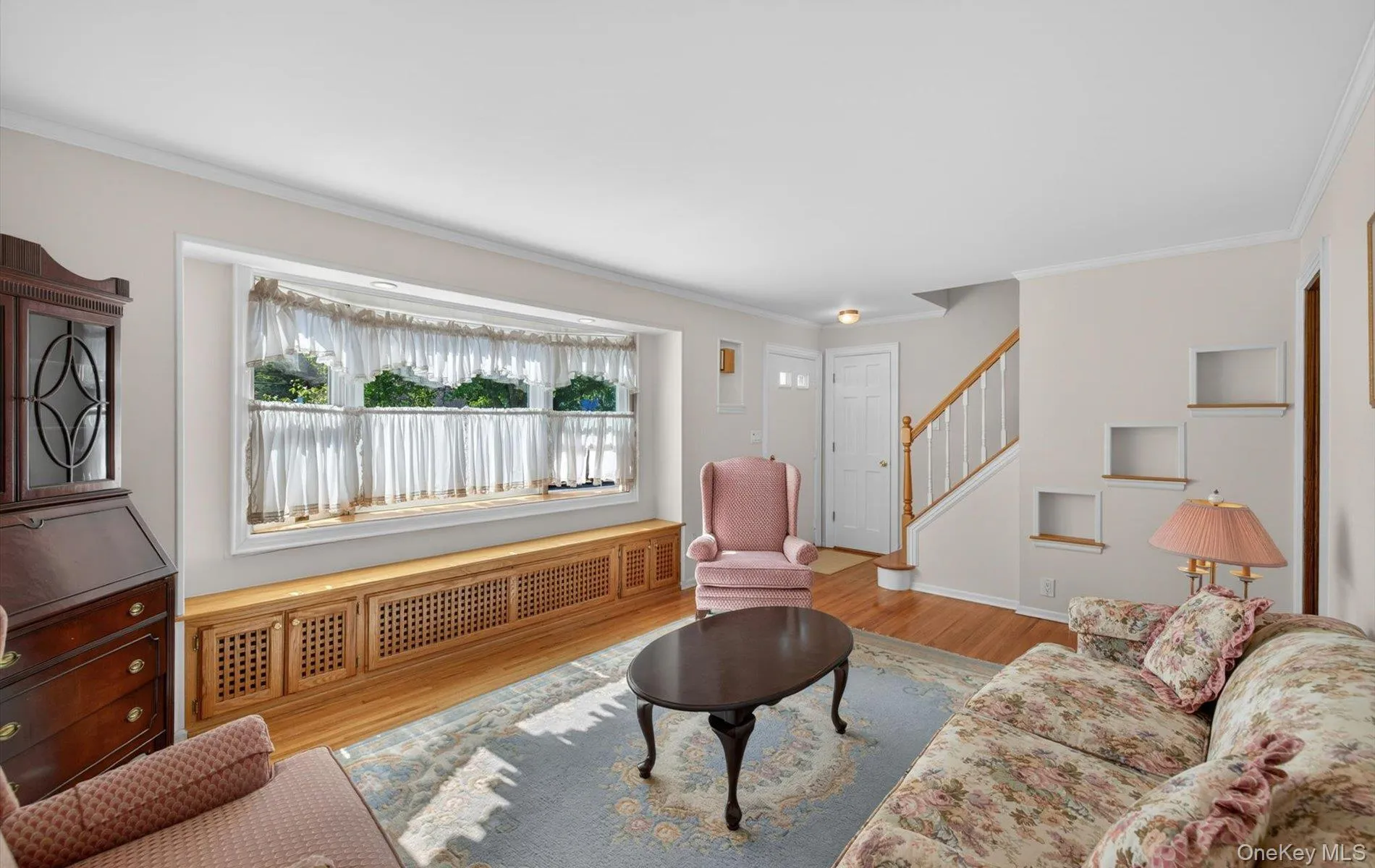 88 Philadelphia Avenue, Oyster Bay, NY, 4 Bedrooms Bedrooms, 6 Rooms Rooms,2 BathroomsBathrooms,Residential,For Rent,Philadelphia,0,1013806 88 Philadelphia Avenue, Oyster Bay, NY, 4 Bedrooms Bedrooms, 6 Rooms Rooms,2 BathroomsBathrooms,Residential,For Rent,Philadelphia,0,1013806
