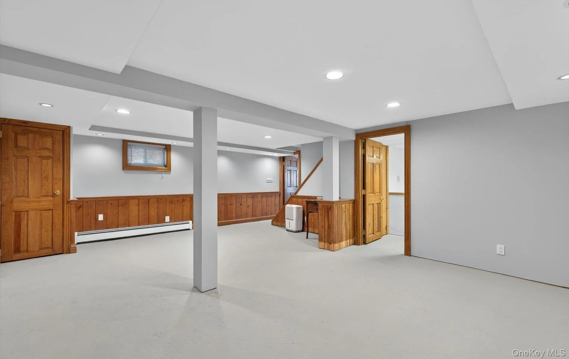 88 Philadelphia Avenue, Oyster Bay, NY, 4 Bedrooms Bedrooms, 6 Rooms Rooms,2 BathroomsBathrooms,Residential,For Rent,Philadelphia,0,1013806 88 Philadelphia Avenue, Oyster Bay, NY, 4 Bedrooms Bedrooms, 6 Rooms Rooms,2 BathroomsBathrooms,Residential,For Rent,Philadelphia,0,1013806