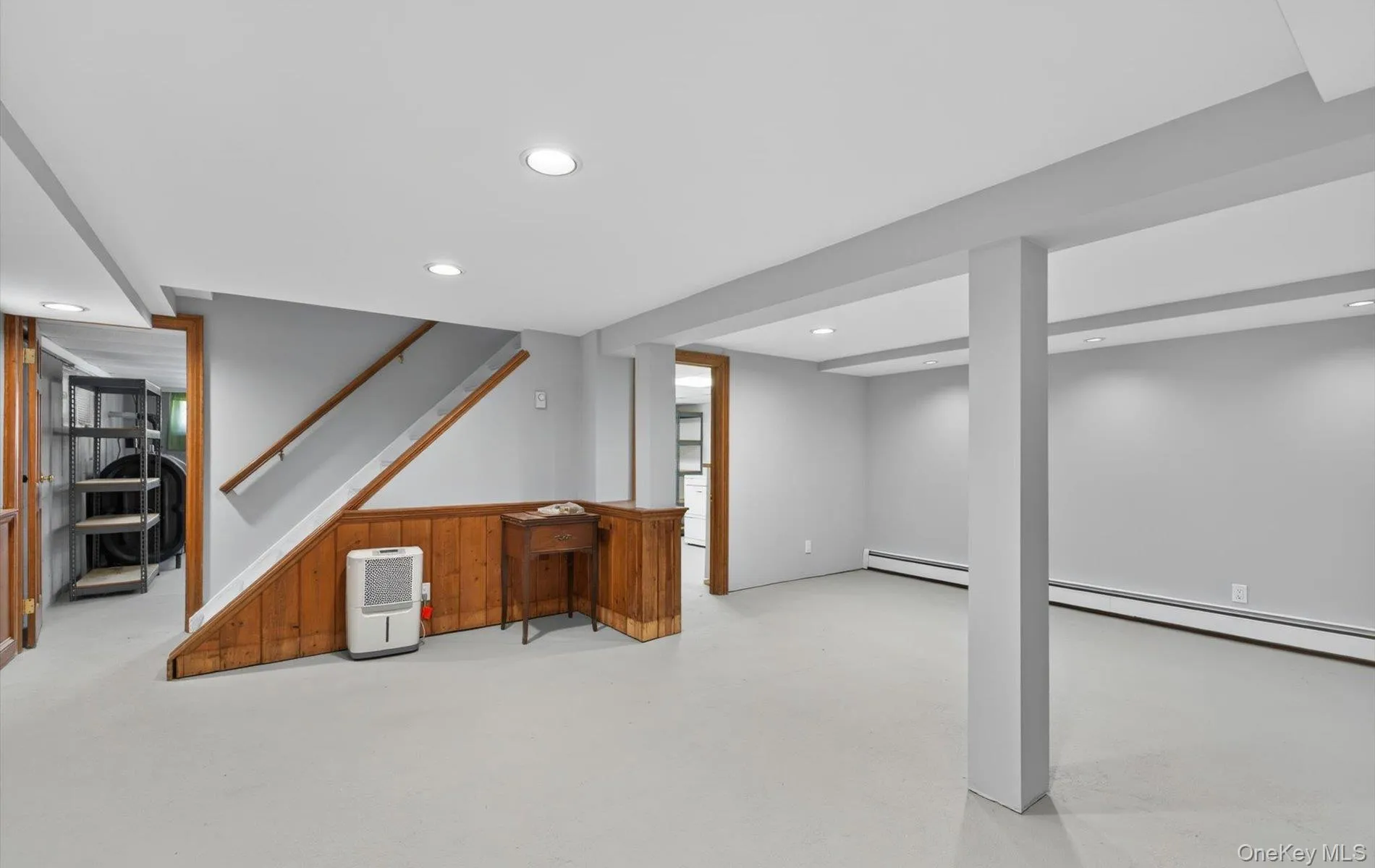 88 Philadelphia Avenue, Oyster Bay, NY, 4 Bedrooms Bedrooms, 6 Rooms Rooms,2 BathroomsBathrooms,Residential,For Rent,Philadelphia,0,1013806 88 Philadelphia Avenue, Oyster Bay, NY, 4 Bedrooms Bedrooms, 6 Rooms Rooms,2 BathroomsBathrooms,Residential,For Rent,Philadelphia,0,1013806