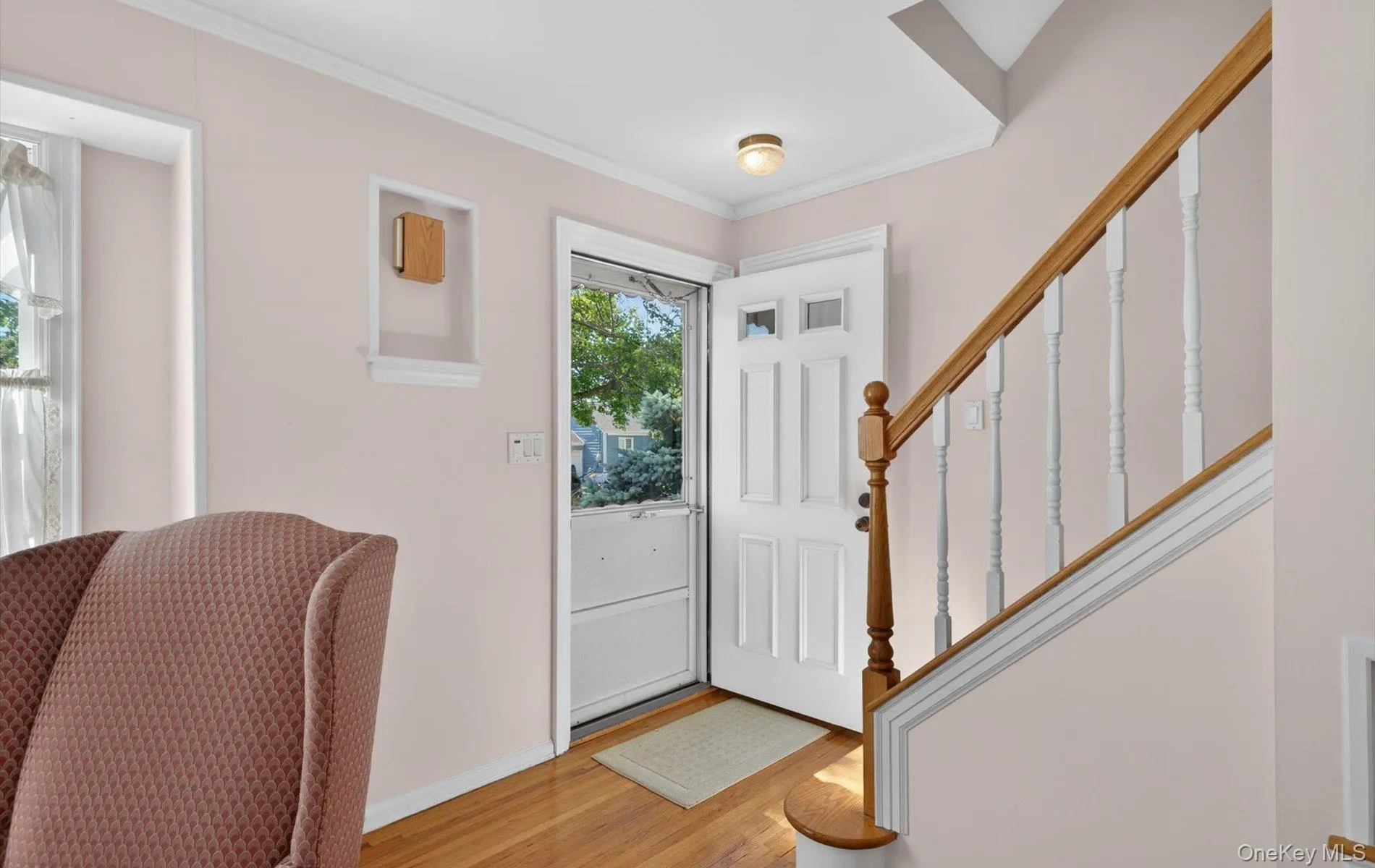 88 Philadelphia Avenue, Oyster Bay, NY, 4 Bedrooms Bedrooms, 6 Rooms Rooms,2 BathroomsBathrooms,Residential,For Rent,Philadelphia,0,1013806 88 Philadelphia Avenue, Oyster Bay, NY, 4 Bedrooms Bedrooms, 6 Rooms Rooms,2 BathroomsBathrooms,Residential,For Rent,Philadelphia,0,1013806