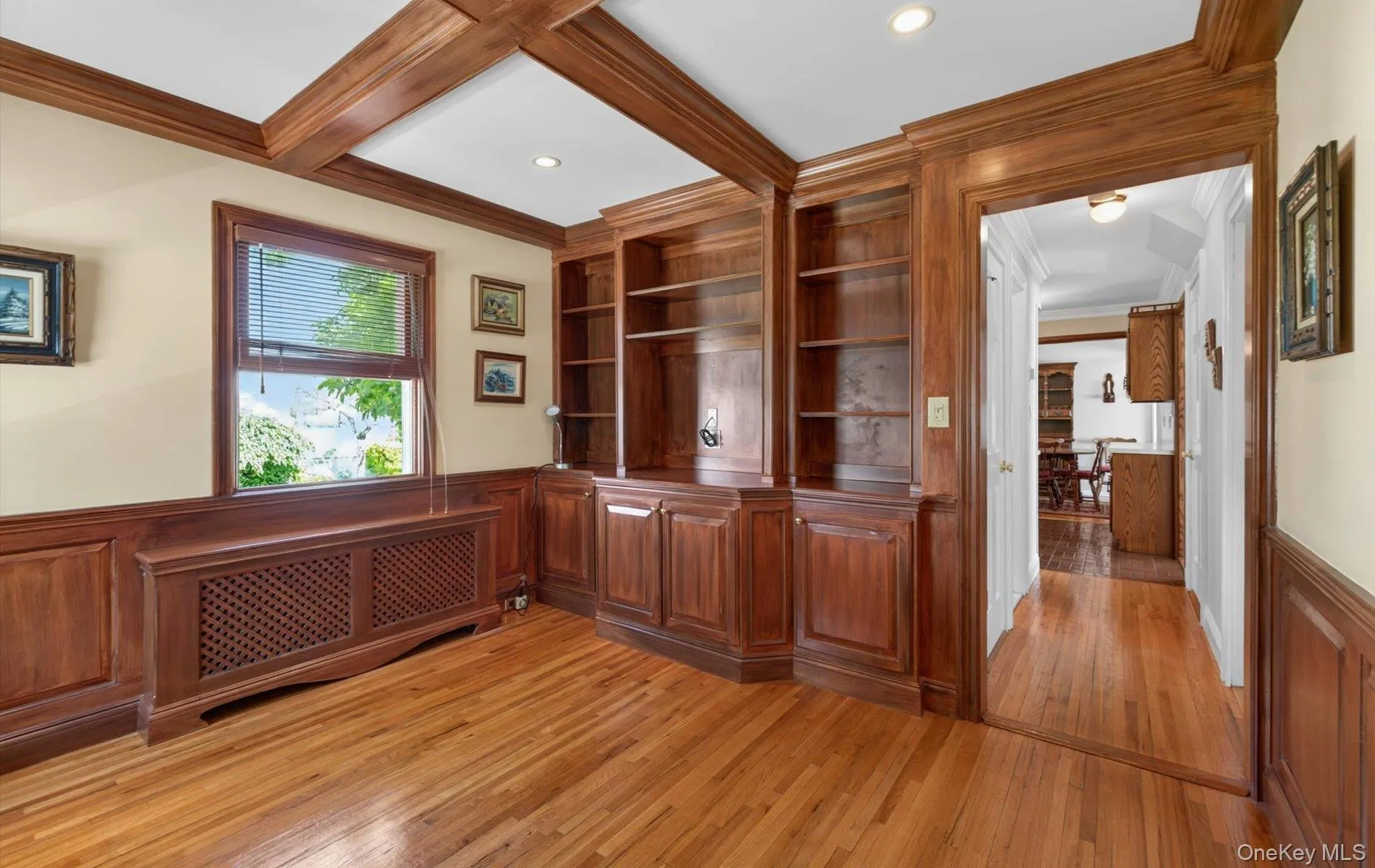88 Philadelphia Avenue, Oyster Bay, NY, 4 Bedrooms Bedrooms, 6 Rooms Rooms,2 BathroomsBathrooms,Residential,For Rent,Philadelphia,0,1013806 88 Philadelphia Avenue, Oyster Bay, NY, 4 Bedrooms Bedrooms, 6 Rooms Rooms,2 BathroomsBathrooms,Residential,For Rent,Philadelphia,0,1013806