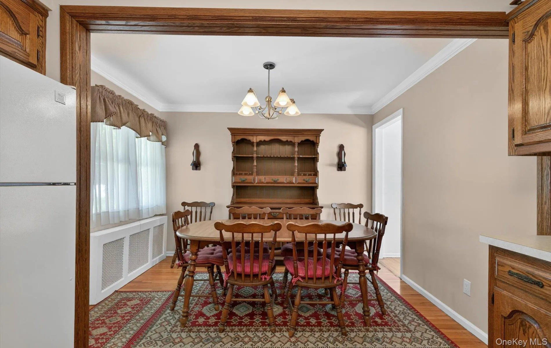 88 Philadelphia Avenue, Oyster Bay, NY, 4 Bedrooms Bedrooms, 6 Rooms Rooms,2 BathroomsBathrooms,Residential,For Rent,Philadelphia,0,1013806 88 Philadelphia Avenue, Oyster Bay, NY, 4 Bedrooms Bedrooms, 6 Rooms Rooms,2 BathroomsBathrooms,Residential,For Rent,Philadelphia,0,1013806