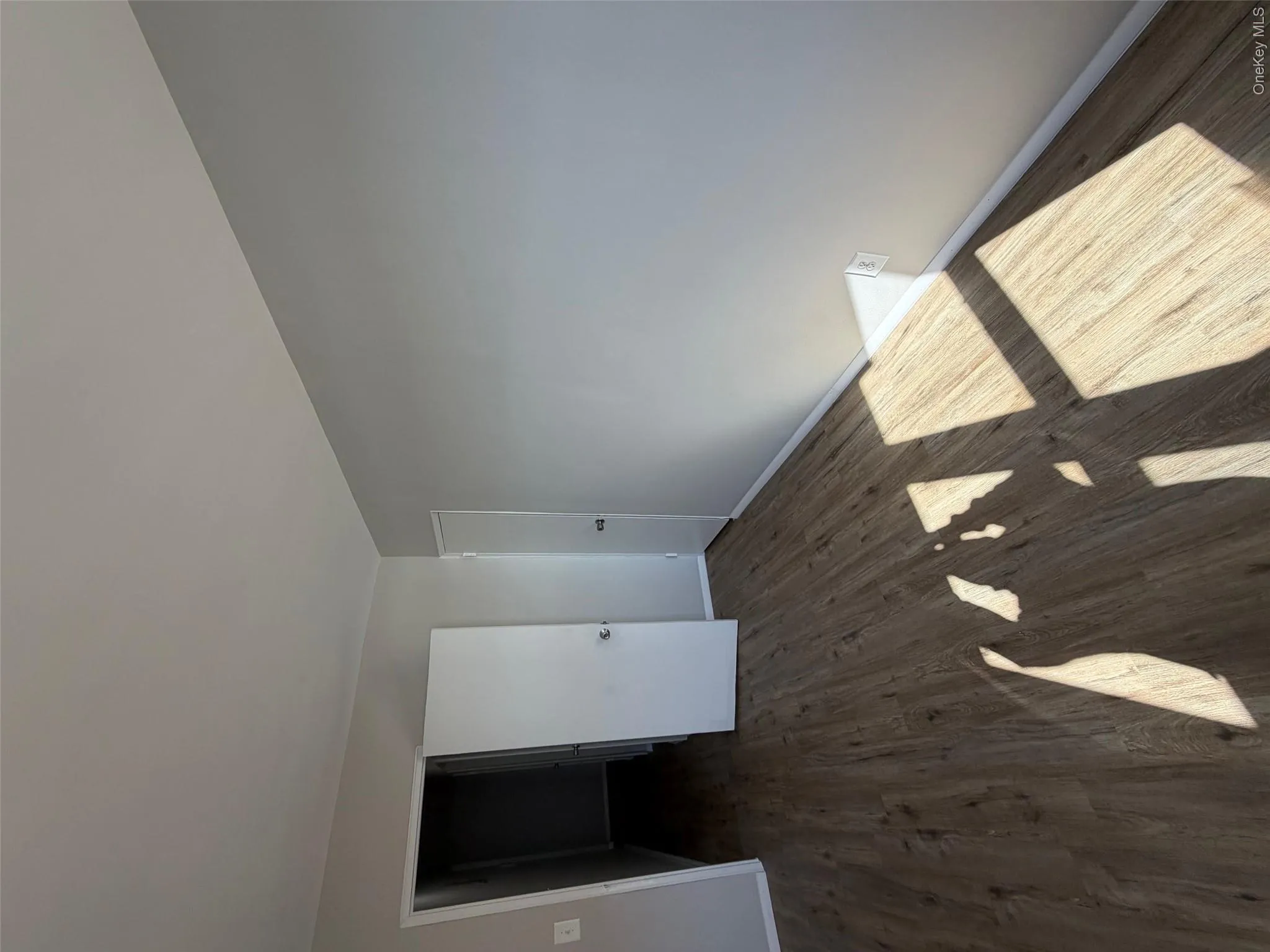 709 Waburton Avenue, Yonkers, NY, 2 Bedrooms Bedrooms, 4 Rooms Rooms,2 BathroomsBathrooms,Residential,For Rent,Waburton,0,1013808 709 Waburton Avenue, Yonkers, NY, 2 Bedrooms Bedrooms, 4 Rooms Rooms,2 BathroomsBathrooms,Residential,For Rent,Waburton,0,1013808