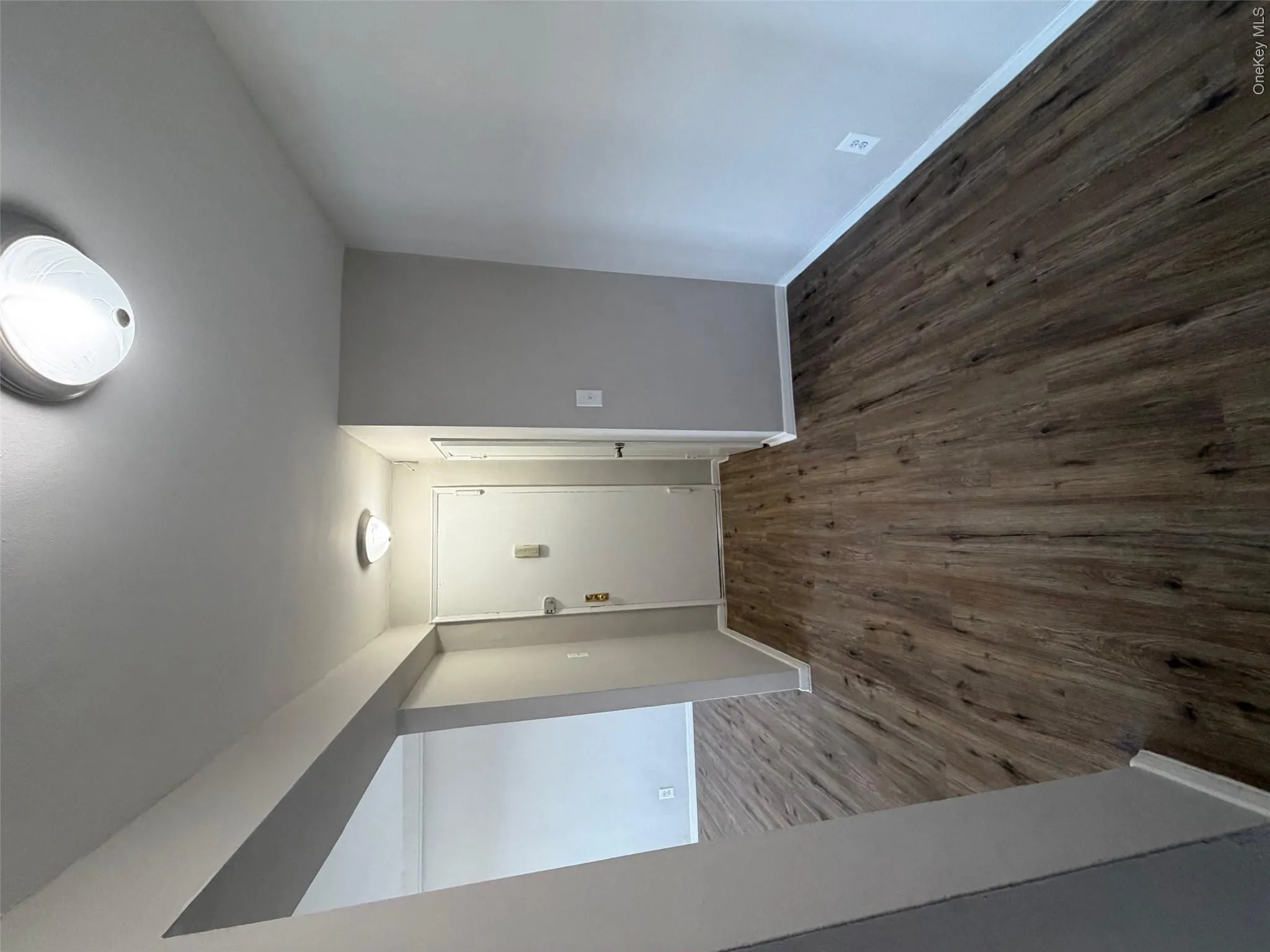 709 Waburton Avenue, Yonkers, NY, 2 Bedrooms Bedrooms, 4 Rooms Rooms,2 BathroomsBathrooms,Residential,For Rent,Waburton,0,1013808 709 Waburton Avenue, Yonkers, NY, 2 Bedrooms Bedrooms, 4 Rooms Rooms,2 BathroomsBathrooms,Residential,For Rent,Waburton,0,1013808