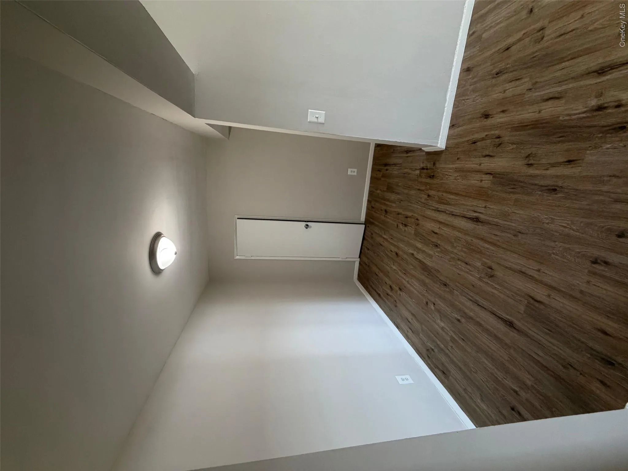709 Waburton Avenue, Yonkers, NY, 2 Bedrooms Bedrooms, 4 Rooms Rooms,2 BathroomsBathrooms,Residential,For Rent,Waburton,0,1013808 709 Waburton Avenue, Yonkers, NY, 2 Bedrooms Bedrooms, 4 Rooms Rooms,2 BathroomsBathrooms,Residential,For Rent,Waburton,0,1013808