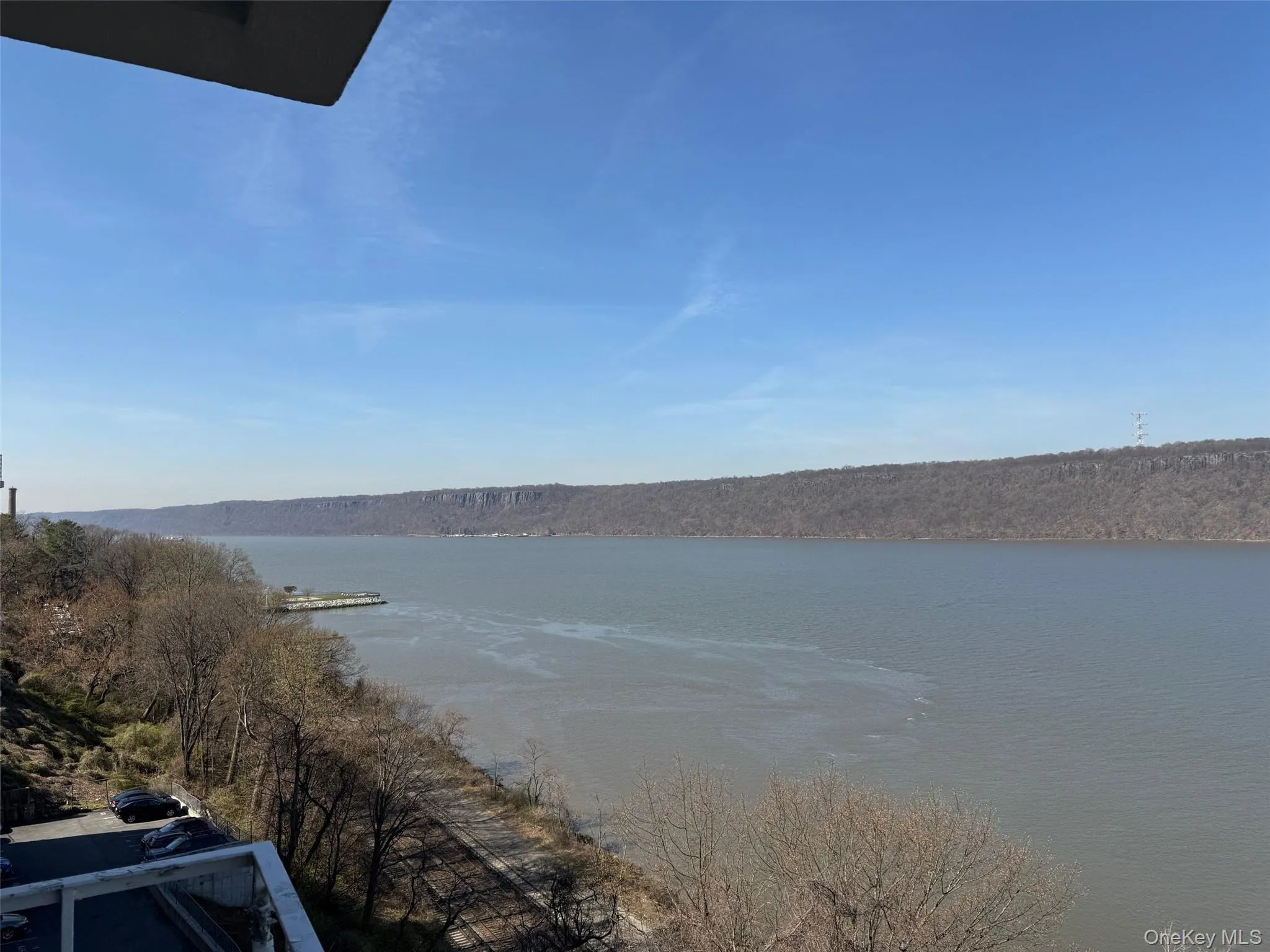709 Waburton Avenue, Yonkers, NY, 2 Bedrooms Bedrooms, 4 Rooms Rooms,2 BathroomsBathrooms,Residential,For Rent,Waburton,0,1013808 709 Waburton Avenue, Yonkers, NY, 2 Bedrooms Bedrooms, 4 Rooms Rooms,2 BathroomsBathrooms,Residential,For Rent,Waburton,0,1013808