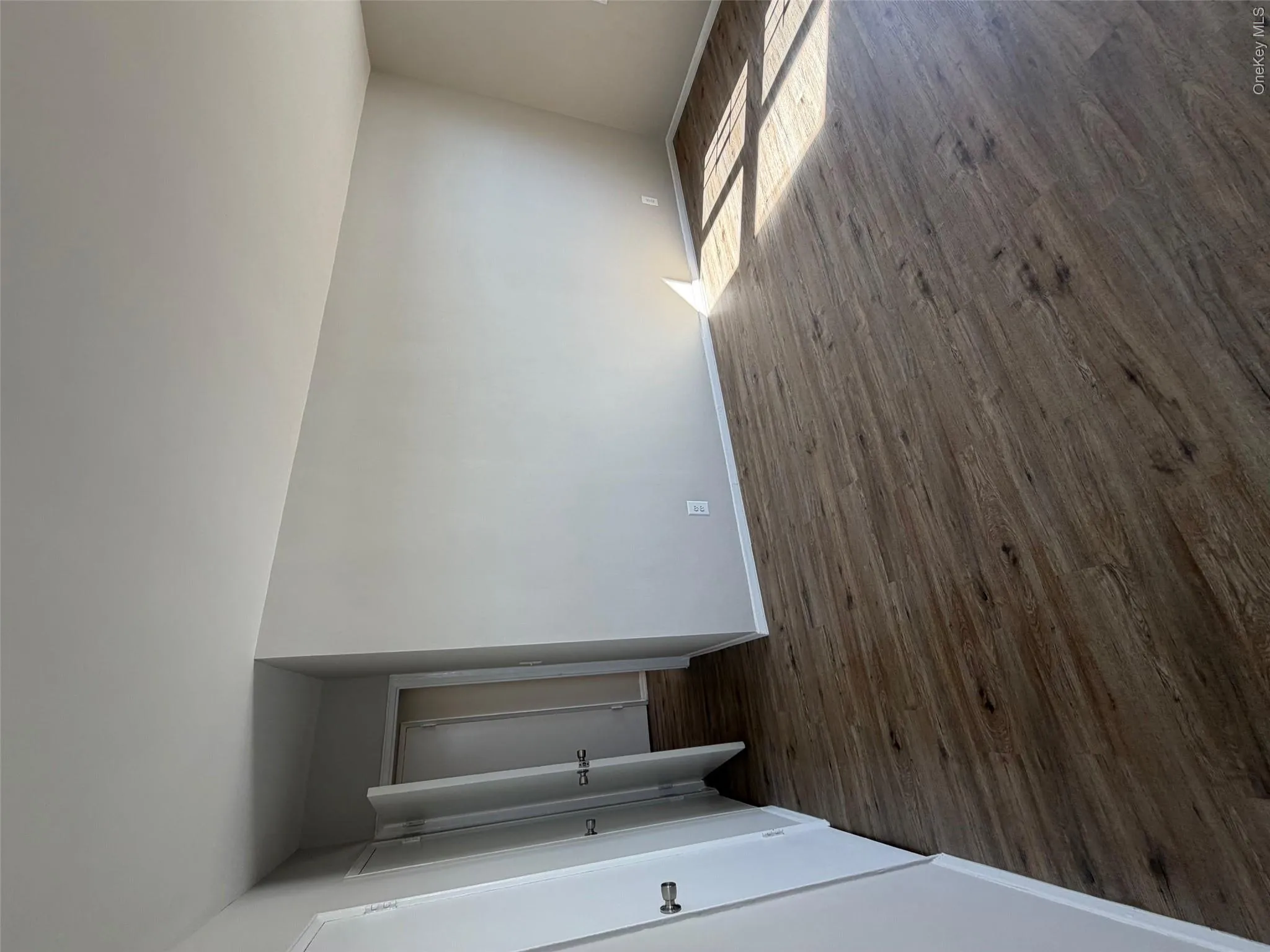709 Waburton Avenue, Yonkers, NY, 2 Bedrooms Bedrooms, 4 Rooms Rooms,2 BathroomsBathrooms,Residential,For Rent,Waburton,0,1013808 709 Waburton Avenue, Yonkers, NY, 2 Bedrooms Bedrooms, 4 Rooms Rooms,2 BathroomsBathrooms,Residential,For Rent,Waburton,0,1013808