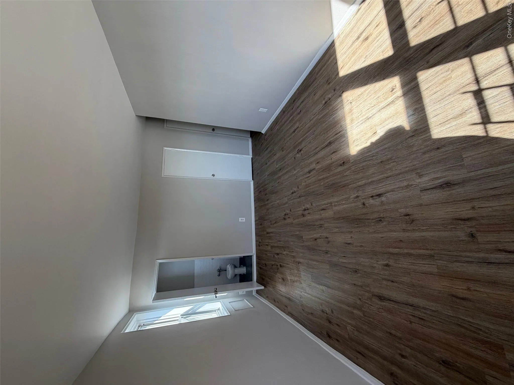 709 Waburton Avenue, Yonkers, NY, 2 Bedrooms Bedrooms, 4 Rooms Rooms,2 BathroomsBathrooms,Residential,For Rent,Waburton,0,1013808 709 Waburton Avenue, Yonkers, NY, 2 Bedrooms Bedrooms, 4 Rooms Rooms,2 BathroomsBathrooms,Residential,For Rent,Waburton,0,1013808