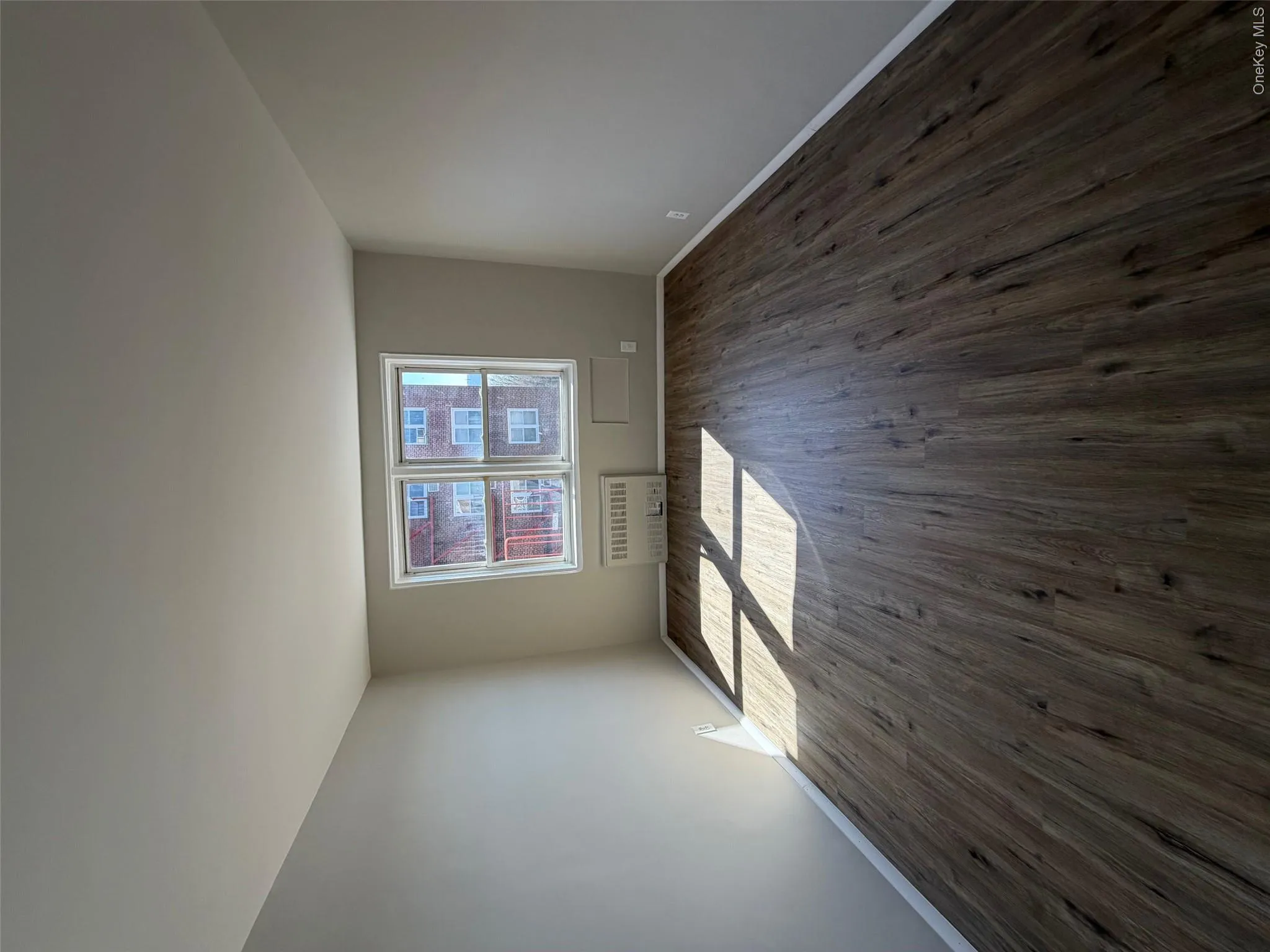 709 Waburton Avenue, Yonkers, NY, 2 Bedrooms Bedrooms, 4 Rooms Rooms,2 BathroomsBathrooms,Residential,For Rent,Waburton,0,1013808 709 Waburton Avenue, Yonkers, NY, 2 Bedrooms Bedrooms, 4 Rooms Rooms,2 BathroomsBathrooms,Residential,For Rent,Waburton,0,1013808