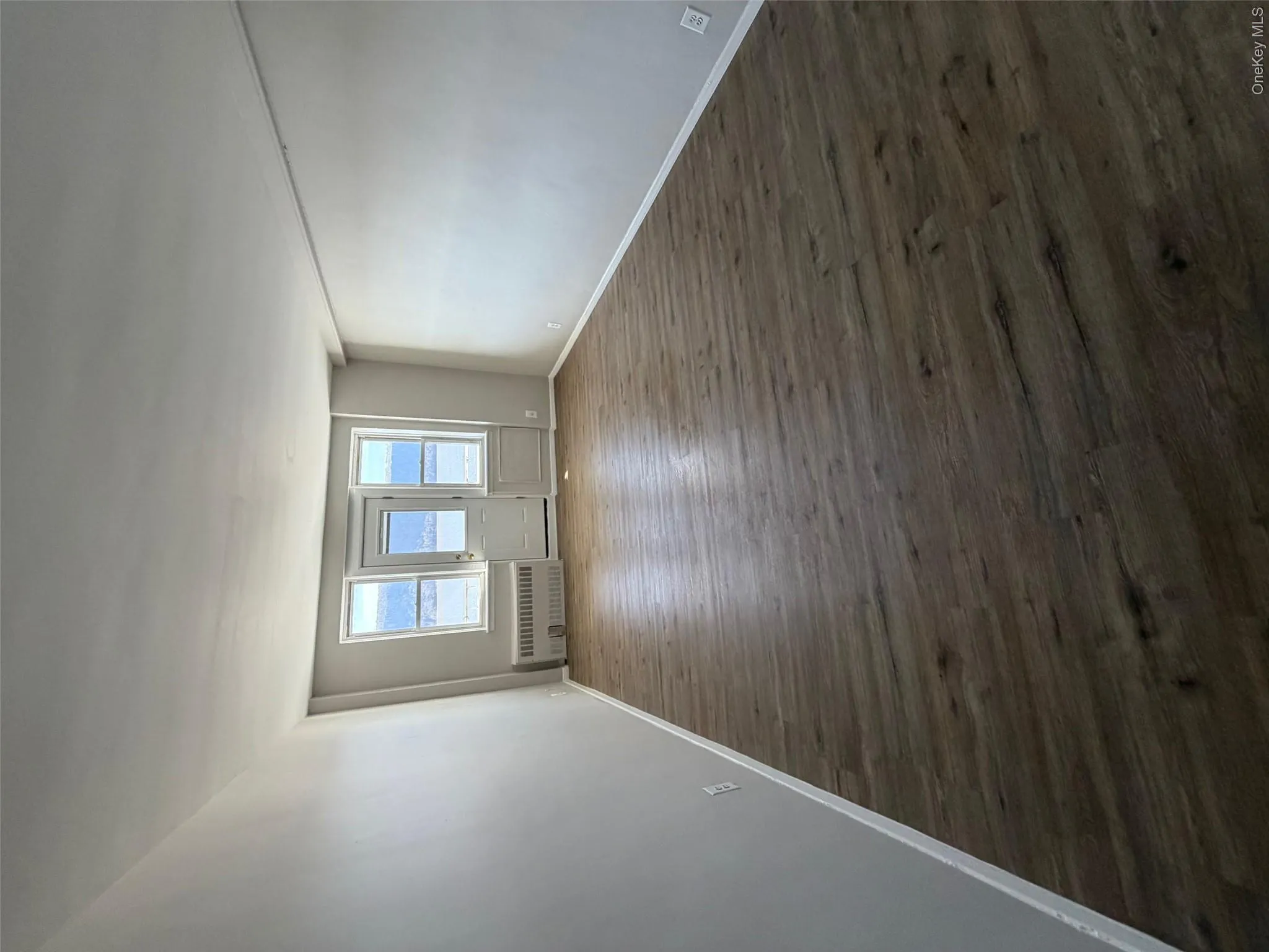709 Waburton Avenue, Yonkers, NY, 2 Bedrooms Bedrooms, 4 Rooms Rooms,2 BathroomsBathrooms,Residential,For Rent,Waburton,0,1013808 709 Waburton Avenue, Yonkers, NY, 2 Bedrooms Bedrooms, 4 Rooms Rooms,2 BathroomsBathrooms,Residential,For Rent,Waburton,0,1013808