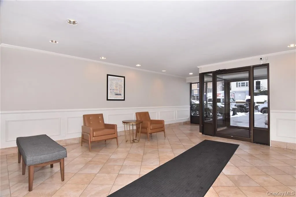 709 Waburton Avenue, Yonkers, NY, 2 Bedrooms Bedrooms, 4 Rooms Rooms,2 BathroomsBathrooms,Residential,For Rent,Waburton,0,1013808 709 Waburton Avenue, Yonkers, NY, 2 Bedrooms Bedrooms, 4 Rooms Rooms,2 BathroomsBathrooms,Residential,For Rent,Waburton,0,1013808