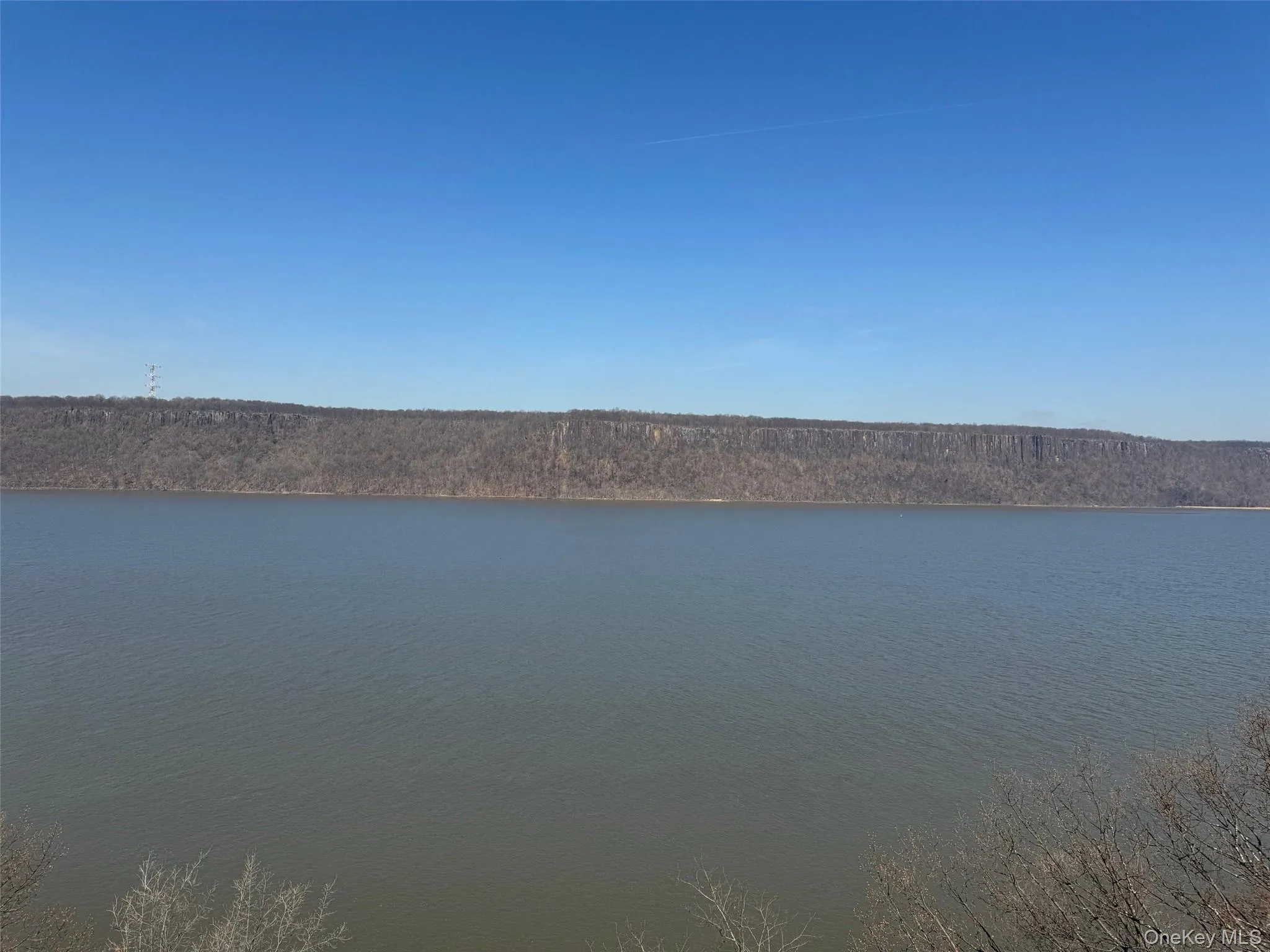 709 Waburton Avenue, Yonkers, NY, 2 Bedrooms Bedrooms, 4 Rooms Rooms,2 BathroomsBathrooms,Residential,For Rent,Waburton,0,1013808 709 Waburton Avenue, Yonkers, NY, 2 Bedrooms Bedrooms, 4 Rooms Rooms,2 BathroomsBathrooms,Residential,For Rent,Waburton,0,1013808