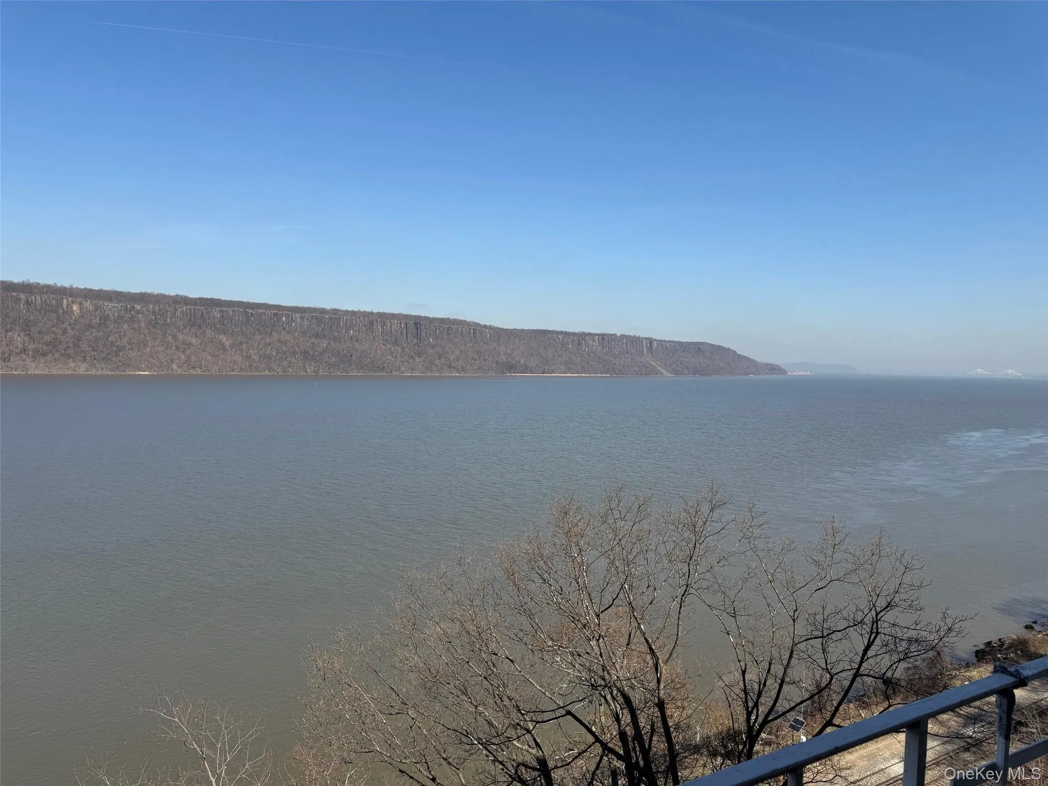 709 Waburton Avenue, Yonkers, NY, 2 Bedrooms Bedrooms, 4 Rooms Rooms,2 BathroomsBathrooms,Residential,For Rent,Waburton,0,1013808 709 Waburton Avenue, Yonkers, NY, 2 Bedrooms Bedrooms, 4 Rooms Rooms,2 BathroomsBathrooms,Residential,For Rent,Waburton,0,1013808