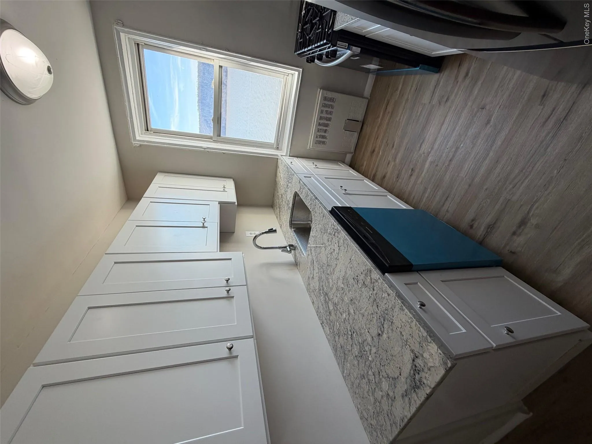 709 Waburton Avenue, Yonkers, NY, 2 Bedrooms Bedrooms, 4 Rooms Rooms,2 BathroomsBathrooms,Residential,For Rent,Waburton,0,1013808 709 Waburton Avenue, Yonkers, NY, 2 Bedrooms Bedrooms, 4 Rooms Rooms,2 BathroomsBathrooms,Residential,For Rent,Waburton,0,1013808