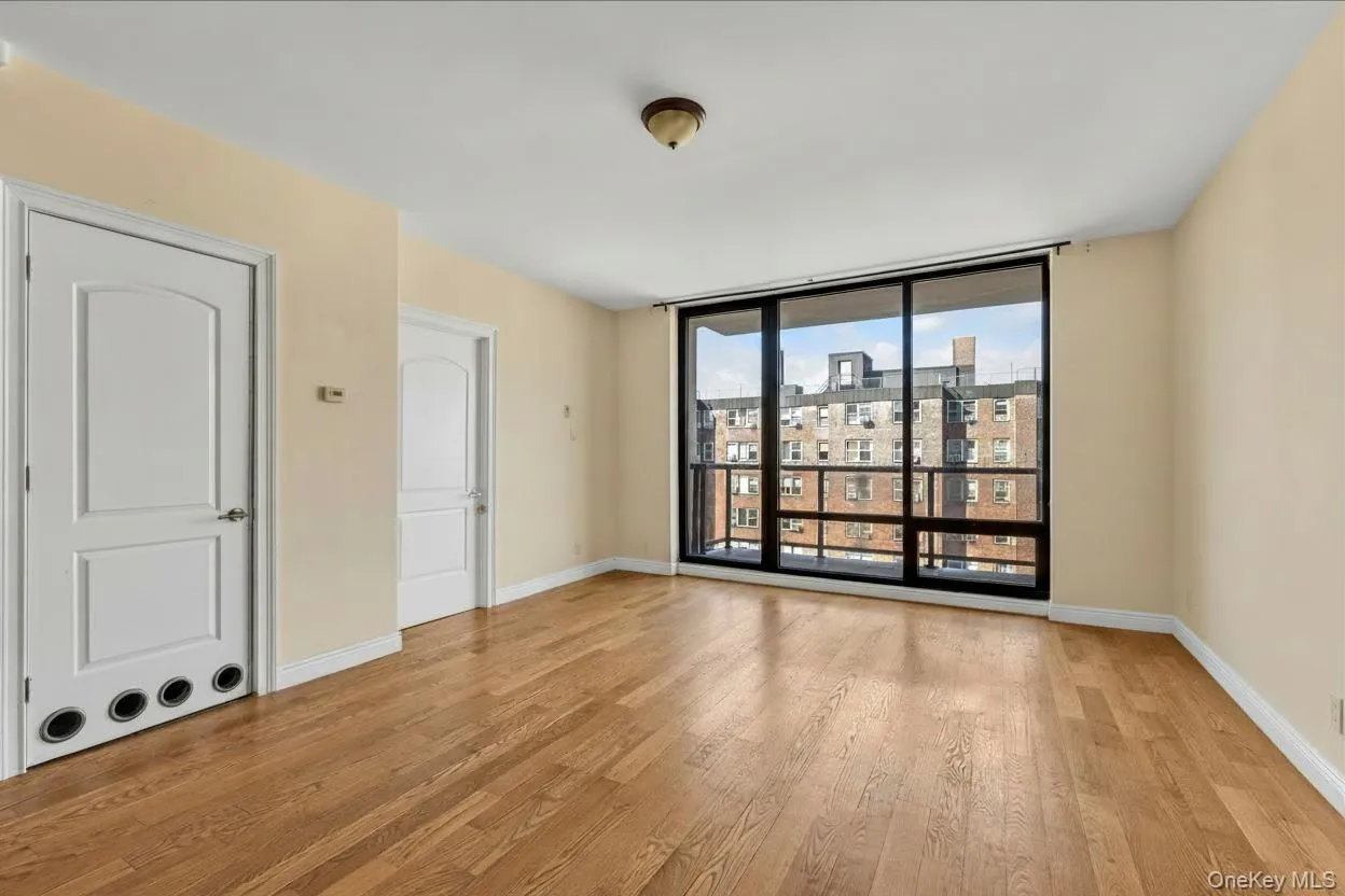 63-36 99th Street, New York, NY, 2 Bedrooms Bedrooms, 5 Rooms Rooms,2 BathroomsBathrooms,Residential,For Rent,99th,0,1013809 63-36 99th Street, New York, NY, 2 Bedrooms Bedrooms, 5 Rooms Rooms,2 BathroomsBathrooms,Residential,For Rent,99th,0,1013809
