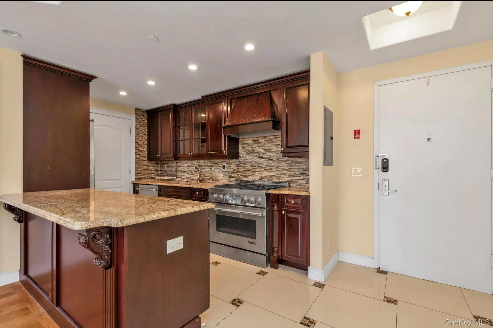 63-36 99th Street, New York, NY, 2 Bedrooms Bedrooms, 5 Rooms Rooms,2 BathroomsBathrooms,Residential,For Rent,99th,0,1013809 63-36 99th Street, New York, NY, 2 Bedrooms Bedrooms, 5 Rooms Rooms,2 BathroomsBathrooms,Residential,For Rent,99th,0,1013809