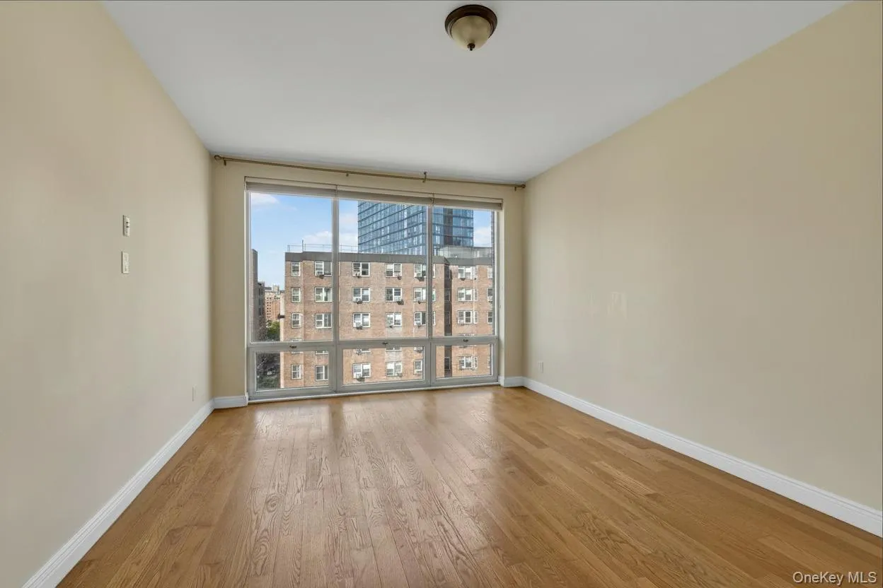 63-36 99th Street, New York, NY, 2 Bedrooms Bedrooms, 5 Rooms Rooms,2 BathroomsBathrooms,Residential,For Rent,99th,0,1013809 63-36 99th Street, New York, NY, 2 Bedrooms Bedrooms, 5 Rooms Rooms,2 BathroomsBathrooms,Residential,For Rent,99th,0,1013809