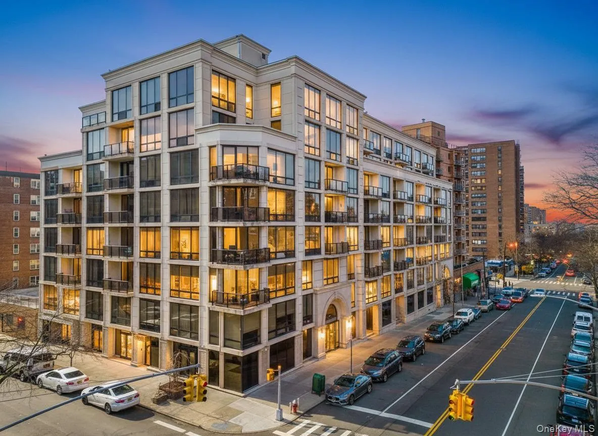 63-36 99th Street, New York, NY, 2 Bedrooms Bedrooms, 5 Rooms Rooms,2 BathroomsBathrooms,Residential,For Rent,99th,0,1013809 63-36 99th Street, New York, NY, 2 Bedrooms Bedrooms, 5 Rooms Rooms,2 BathroomsBathrooms,Residential,For Rent,99th,0,1013809