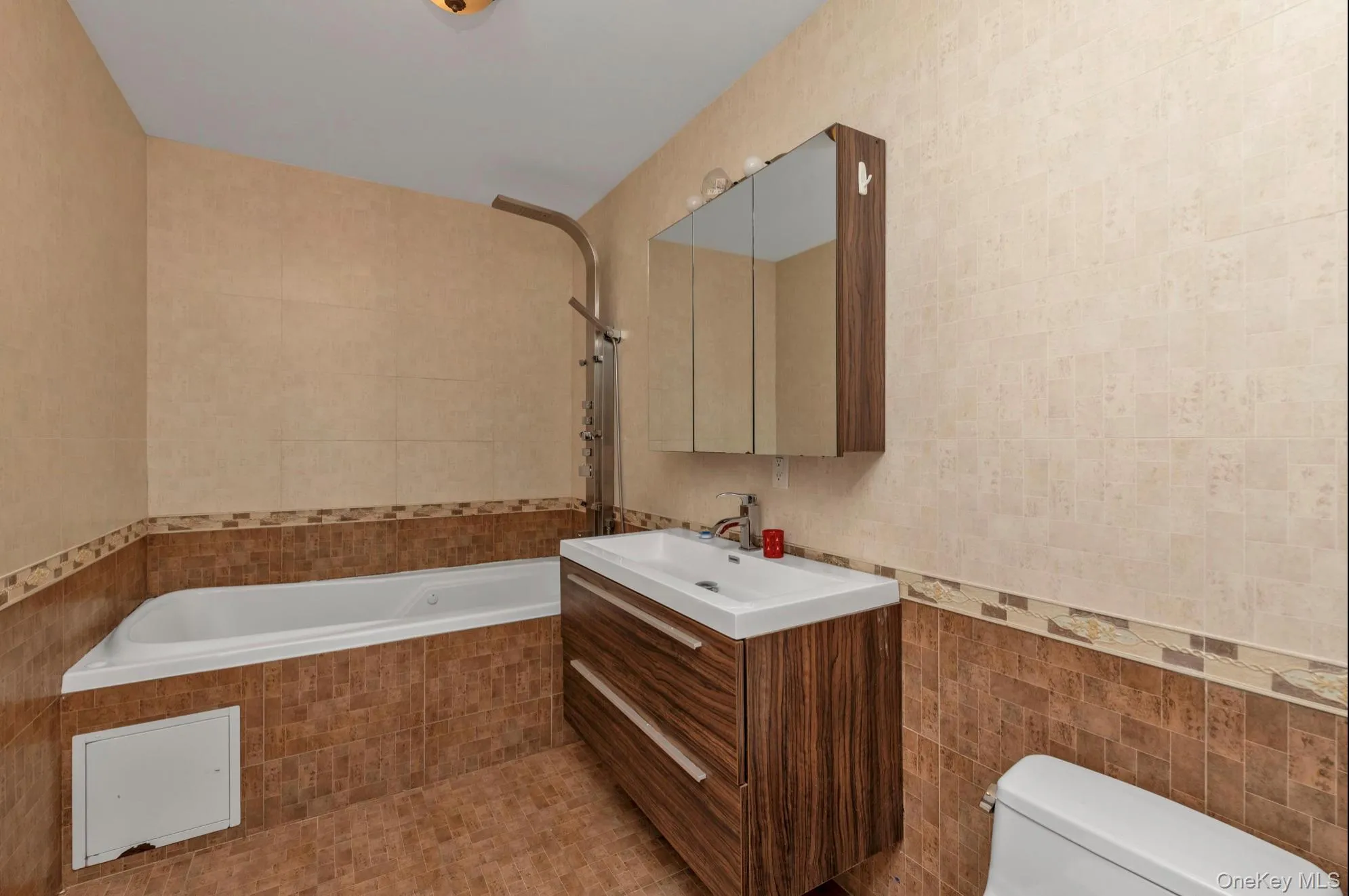63-36 99th Street, New York, NY, 2 Bedrooms Bedrooms, 5 Rooms Rooms,2 BathroomsBathrooms,Residential,For Rent,99th,0,1013809 63-36 99th Street, New York, NY, 2 Bedrooms Bedrooms, 5 Rooms Rooms,2 BathroomsBathrooms,Residential,For Rent,99th,0,1013809